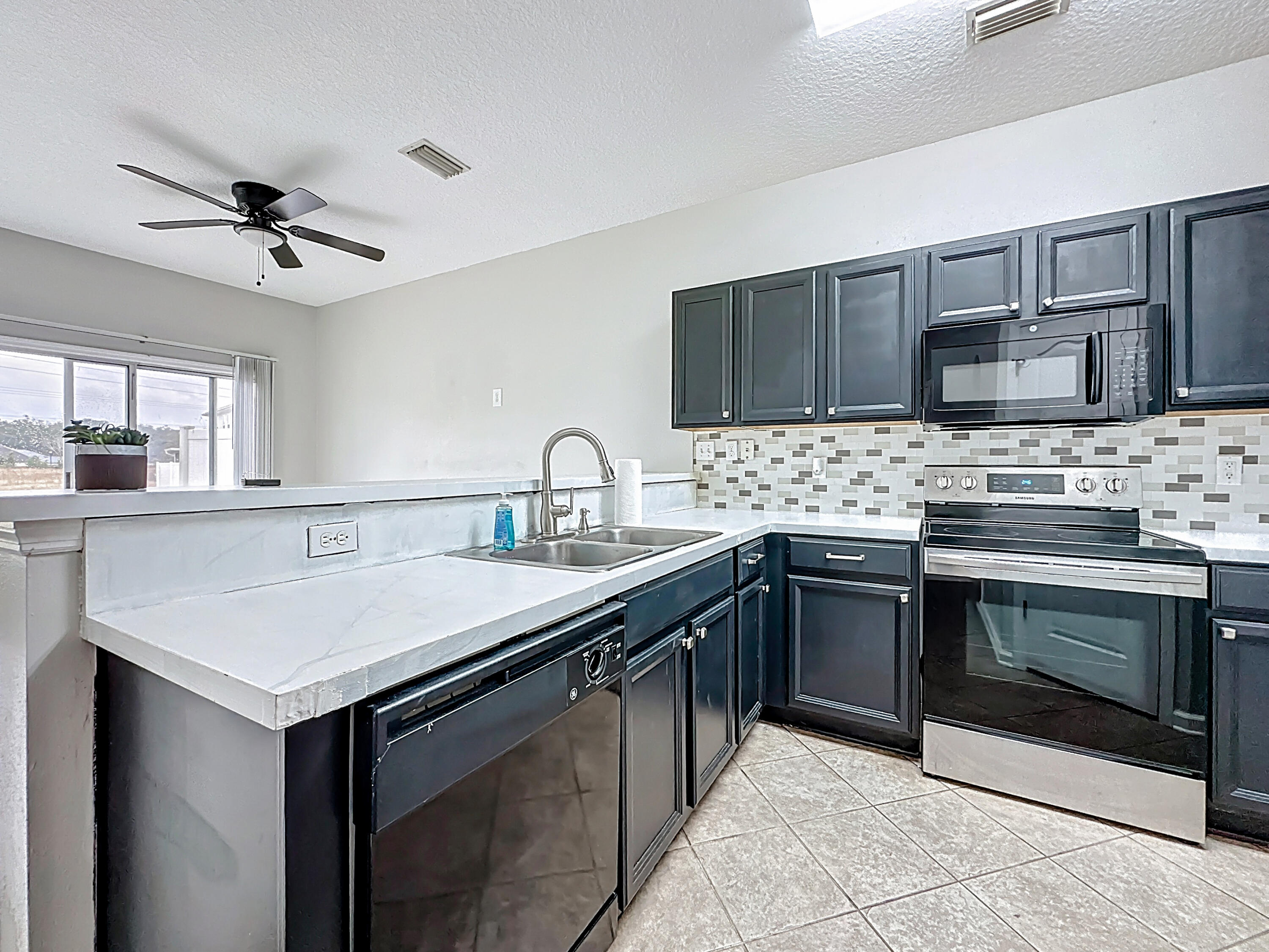 MLS #RX-11145292 image #7