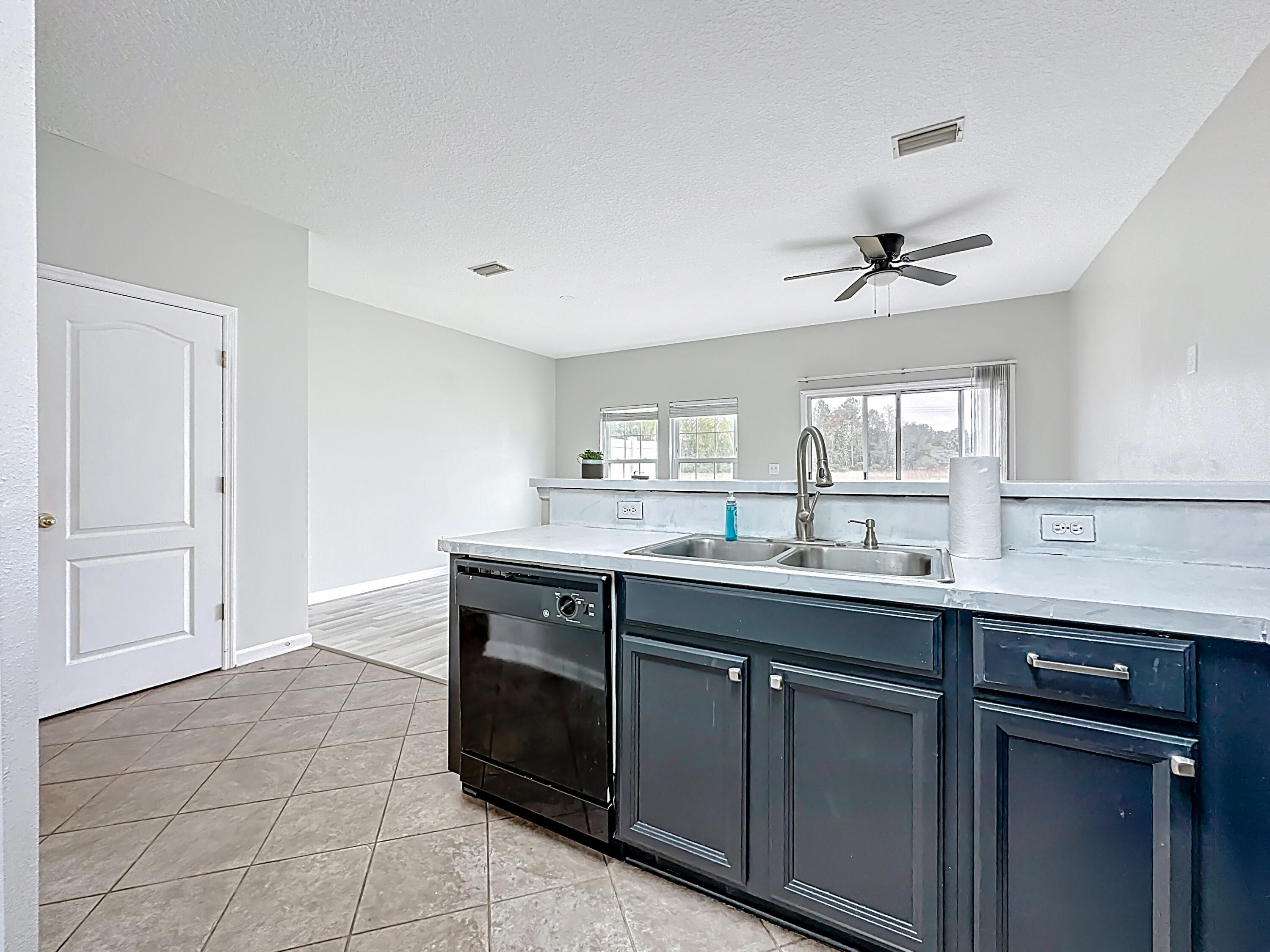 MLS #RX-11145292 image #9