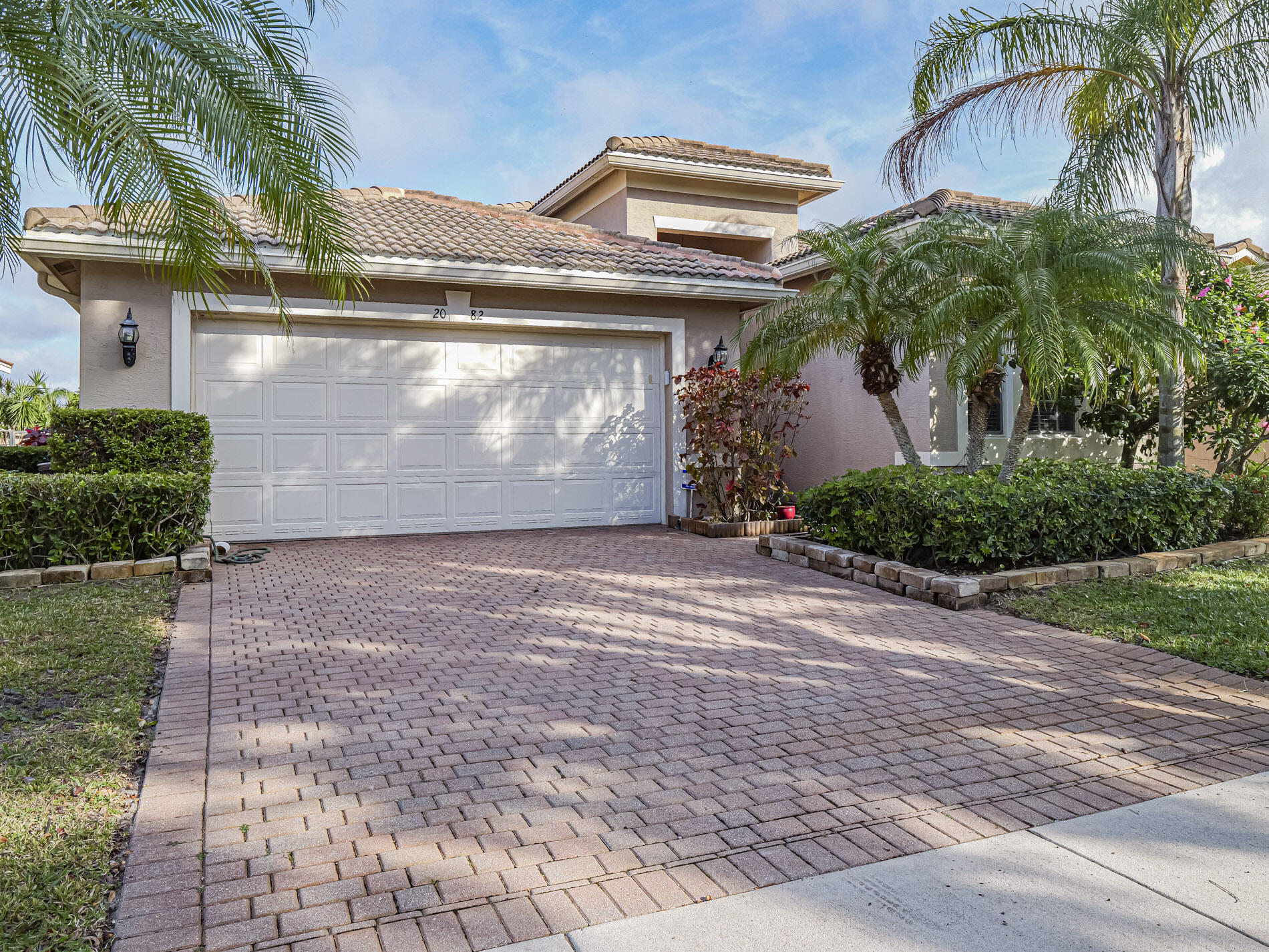 MLS #RX-11145294 image #1