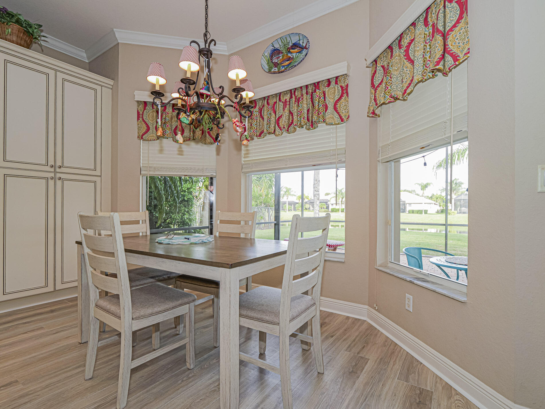 MLS #RX-11145294 image #10