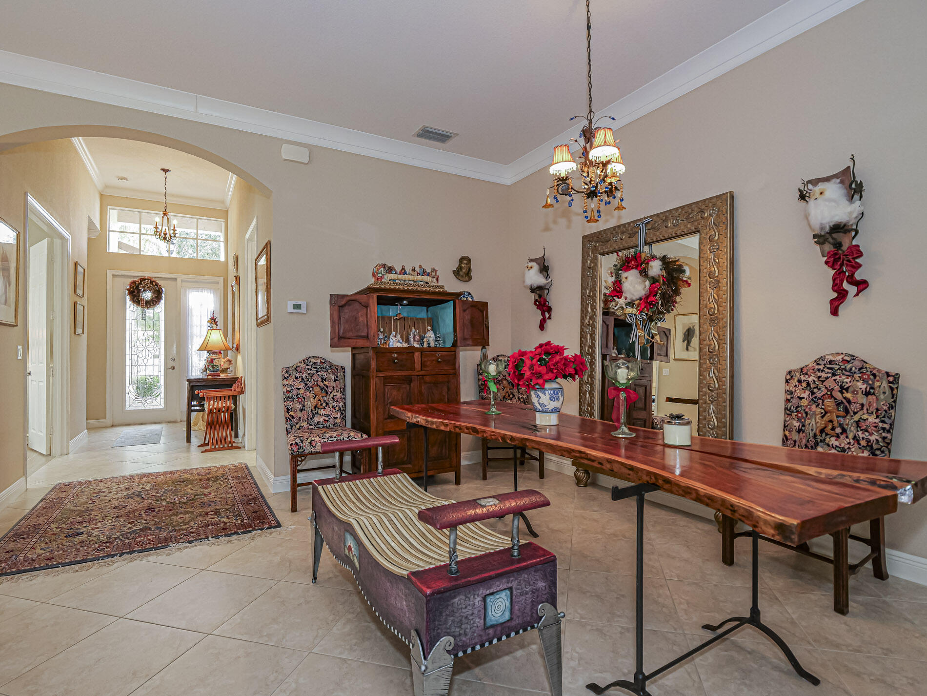 MLS #RX-11145294 image #11