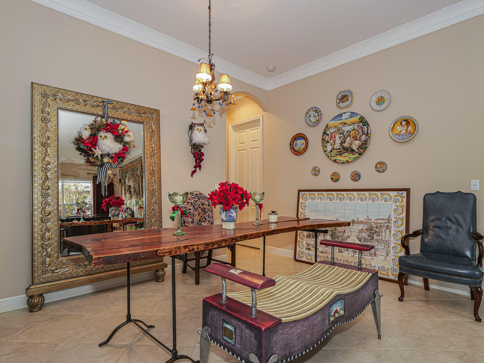 MLS #RX-11145294 image #12