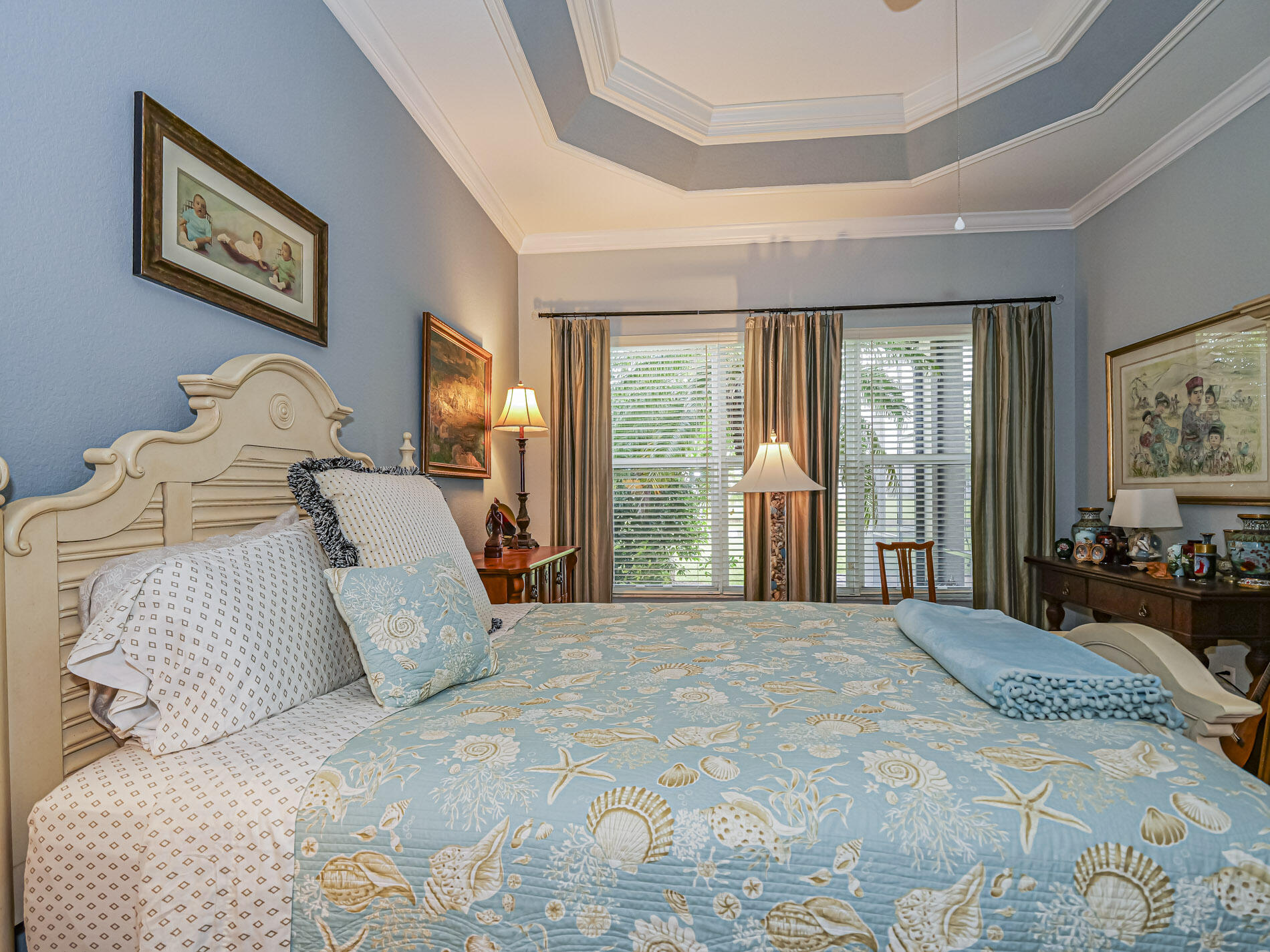 MLS #RX-11145294 image #13