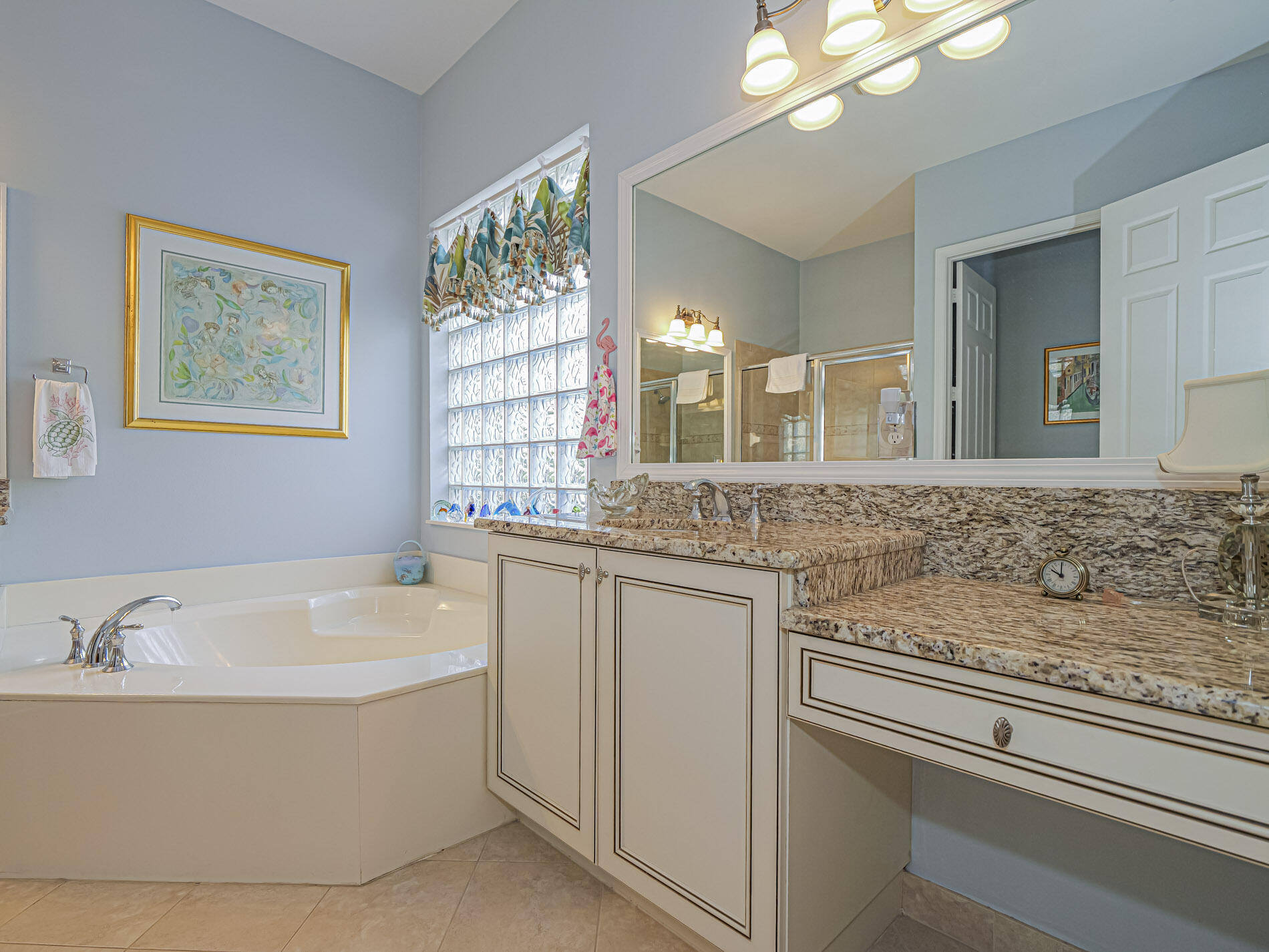 MLS #RX-11145294 image #14