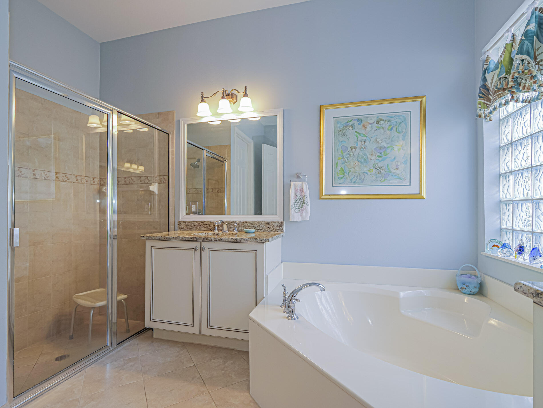 MLS #RX-11145294 image #15