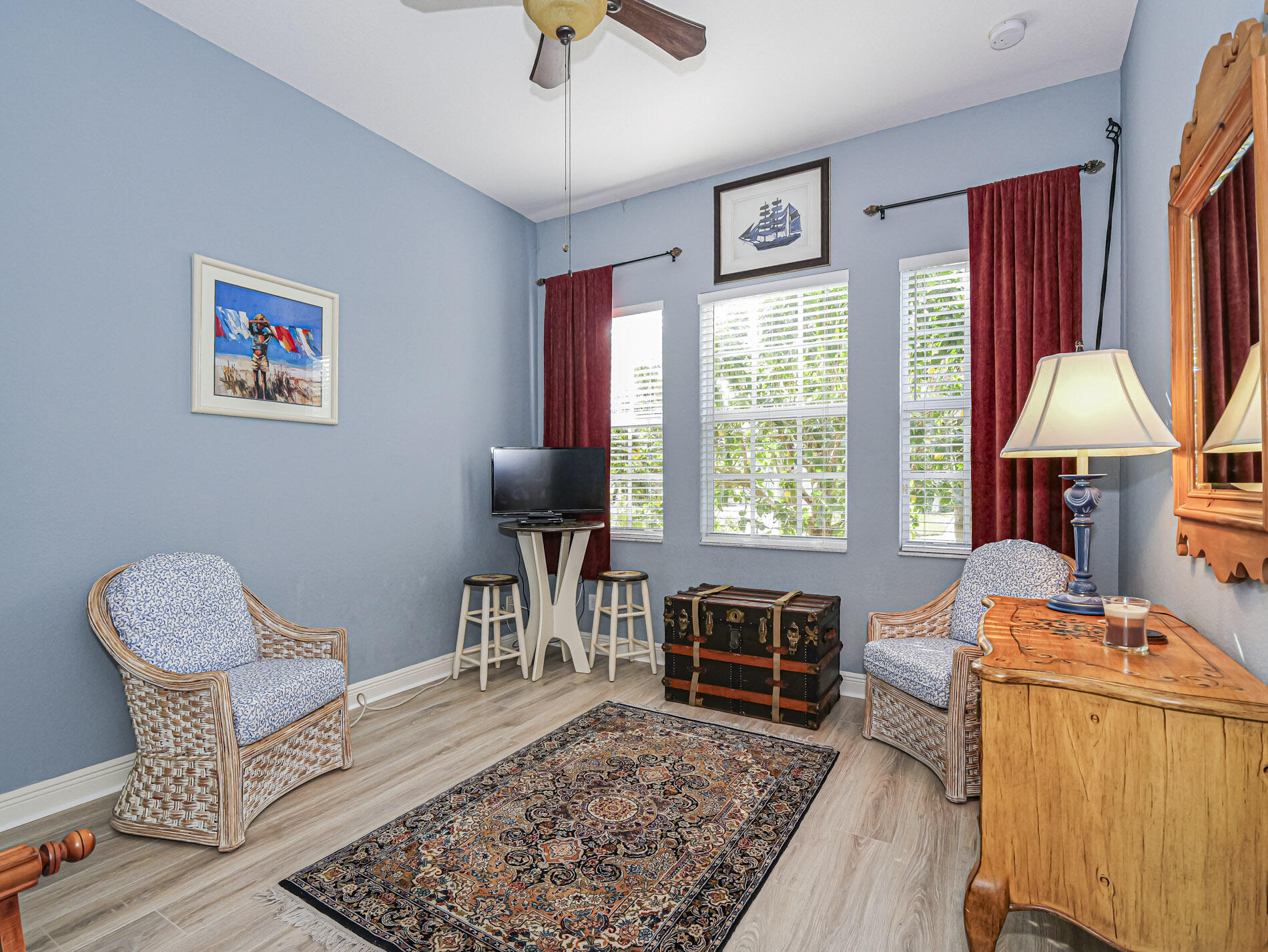 MLS #RX-11145294 image #16