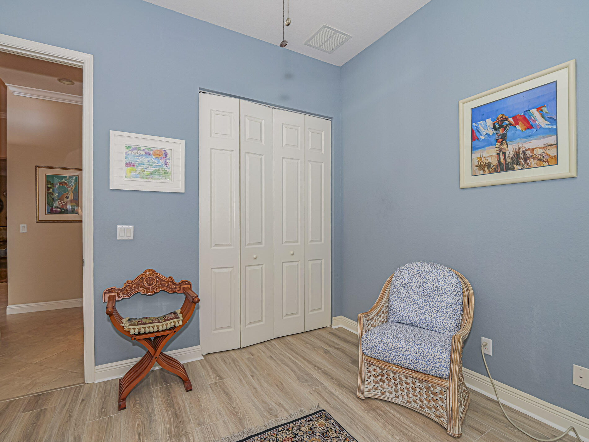 MLS #RX-11145294 image #17