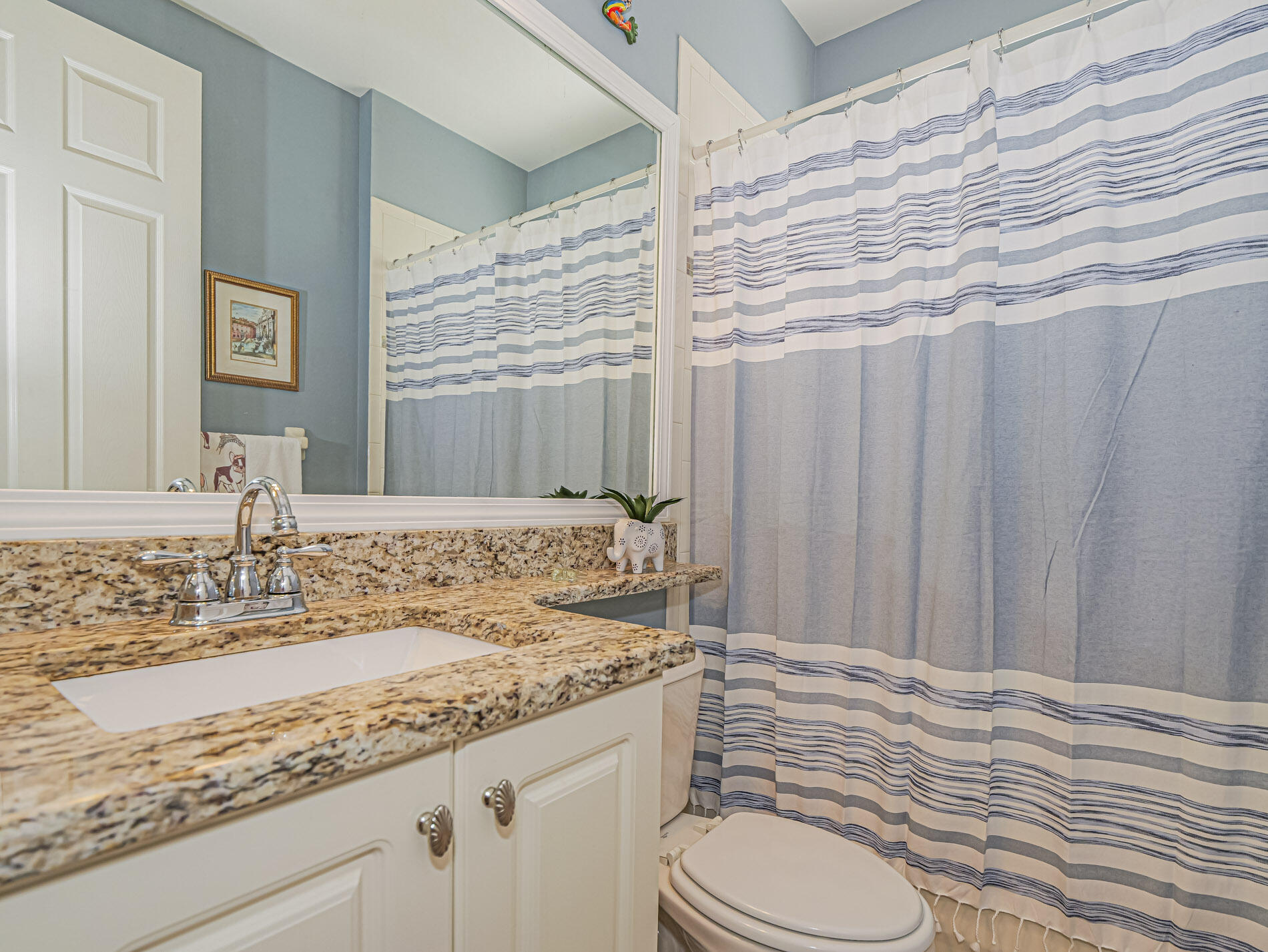 MLS #RX-11145294 image #18