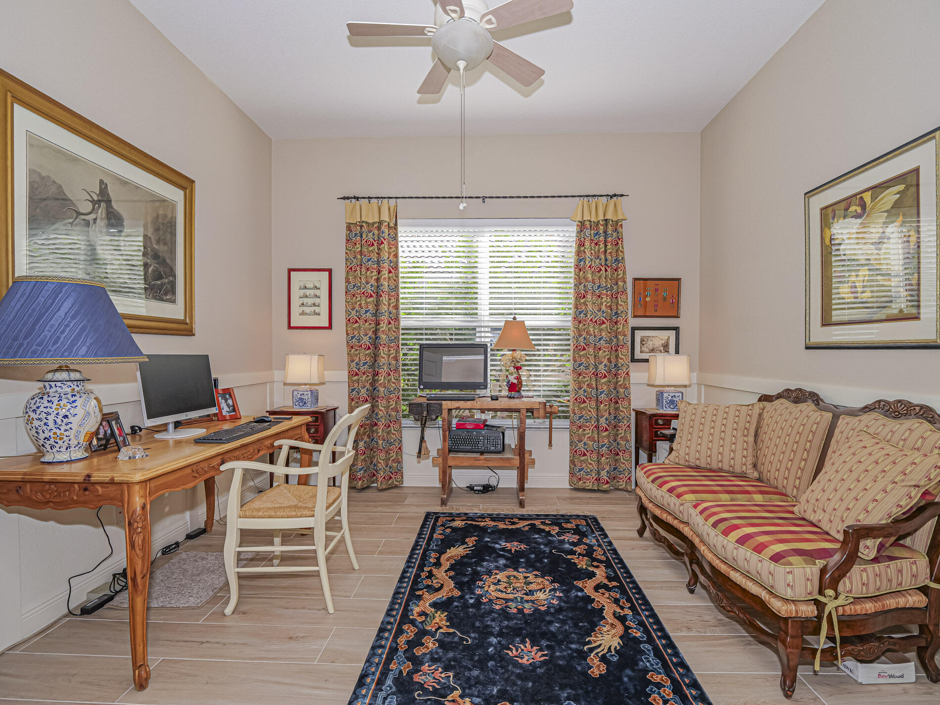 MLS #RX-11145294 image #19