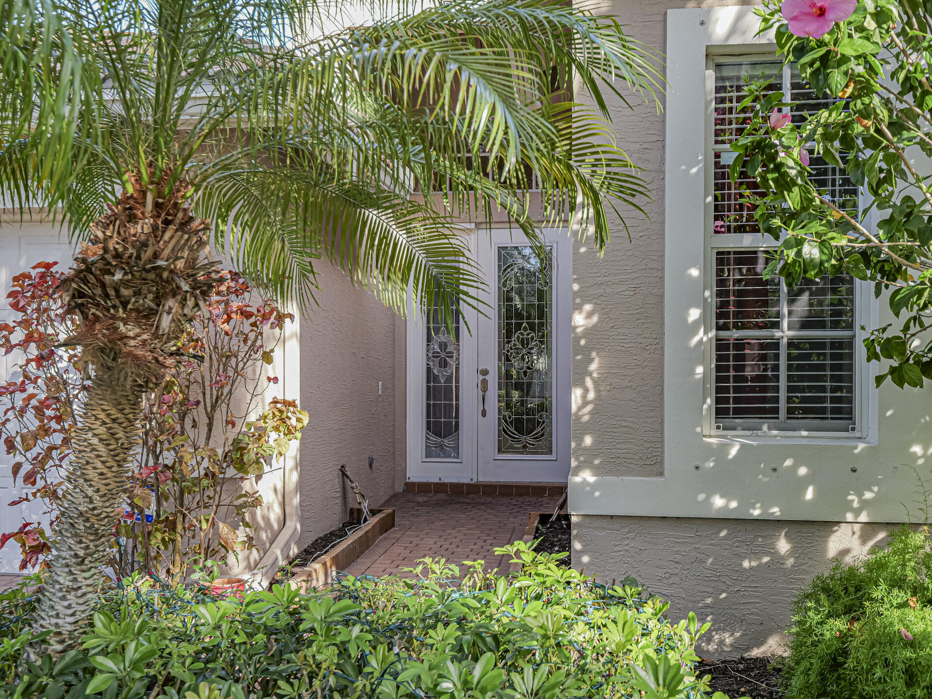 MLS #RX-11145294 image #2