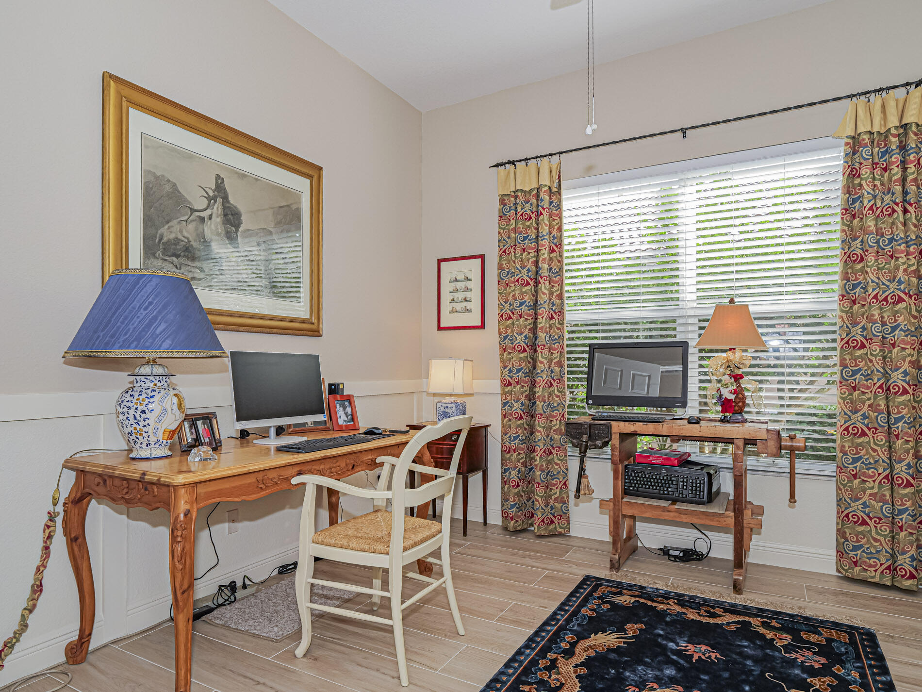 MLS #RX-11145294 image #20