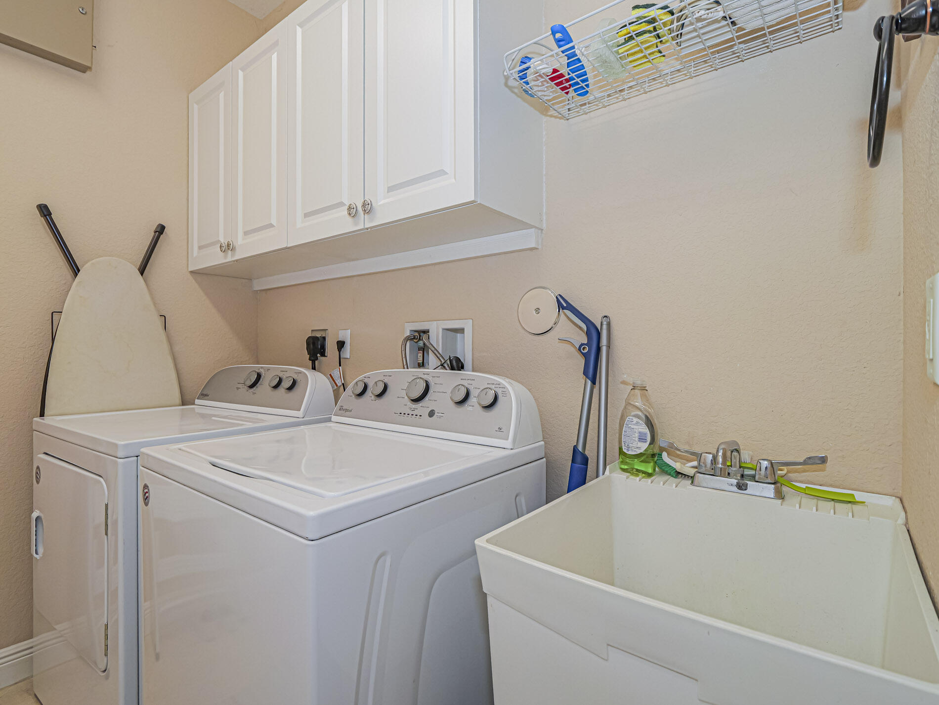 MLS #RX-11145294 image #21