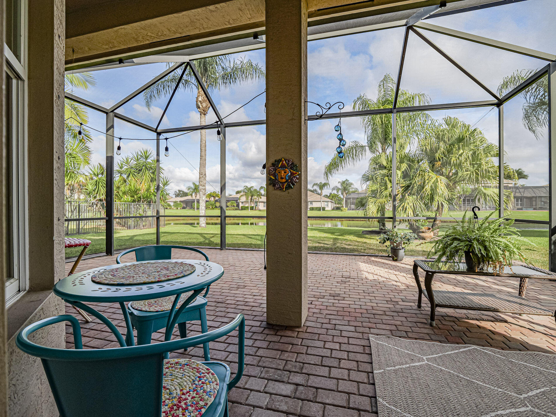 MLS #RX-11145294 image #22