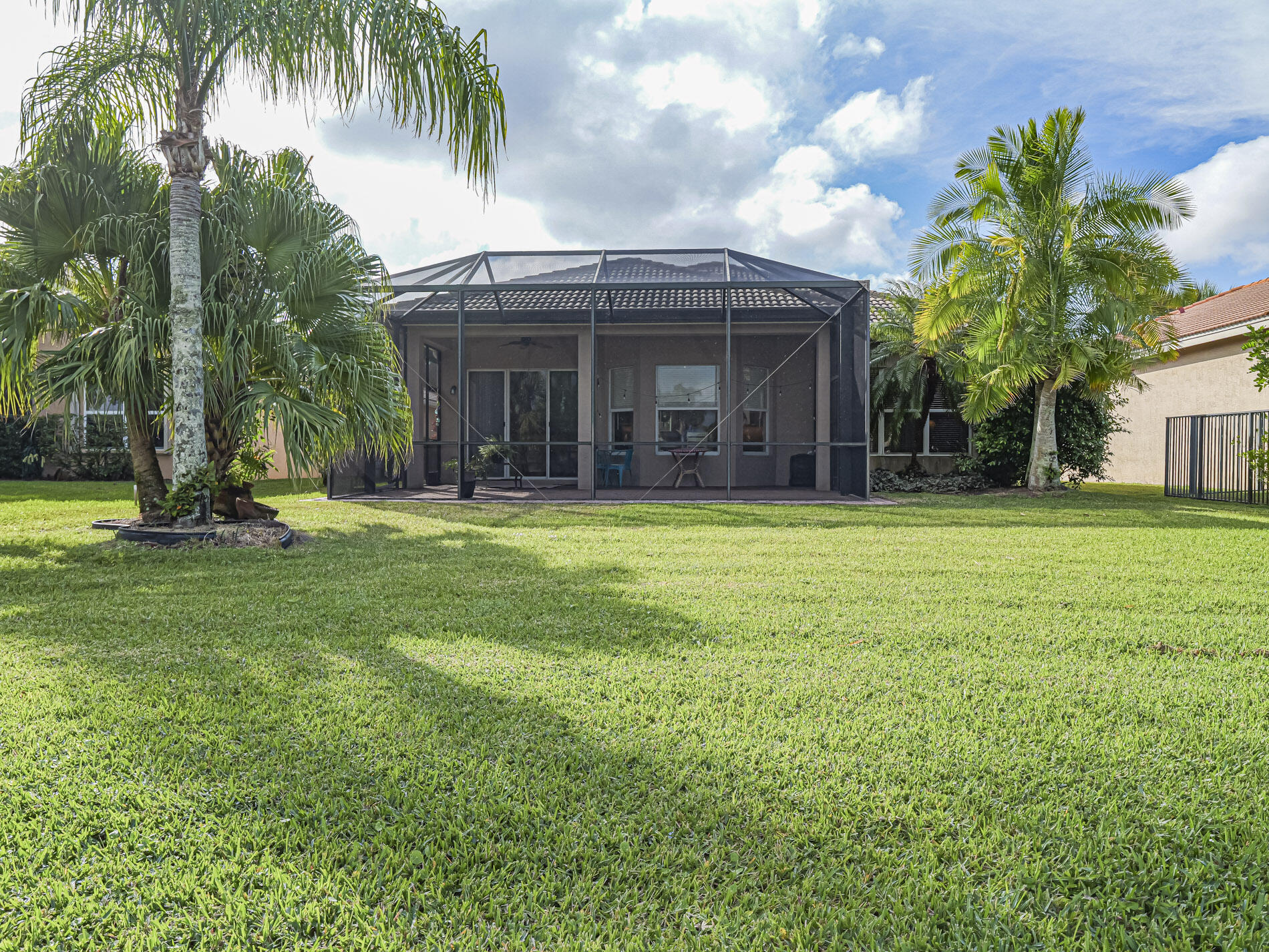 MLS #RX-11145294 image #25