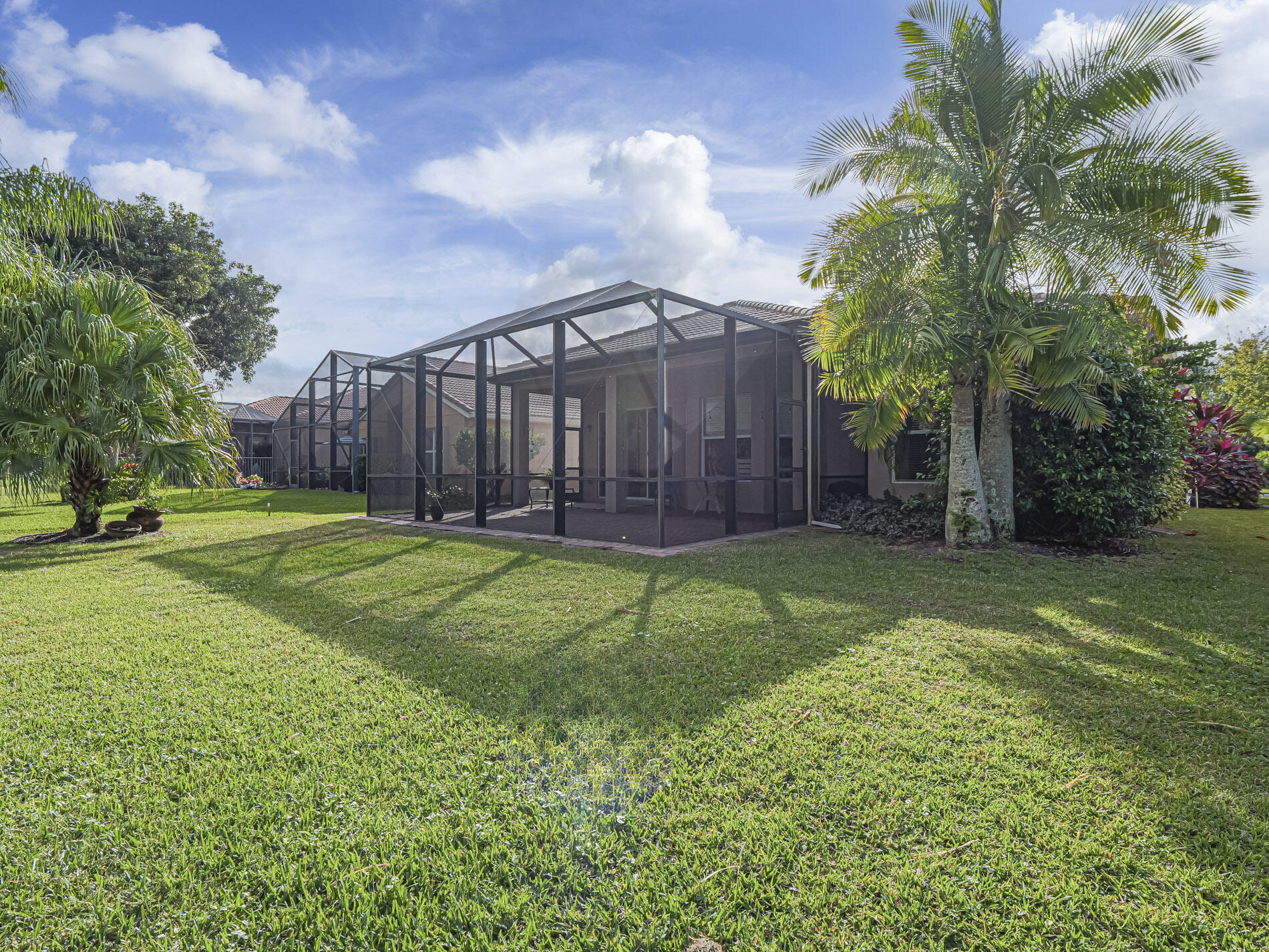 MLS #RX-11145294 image #26