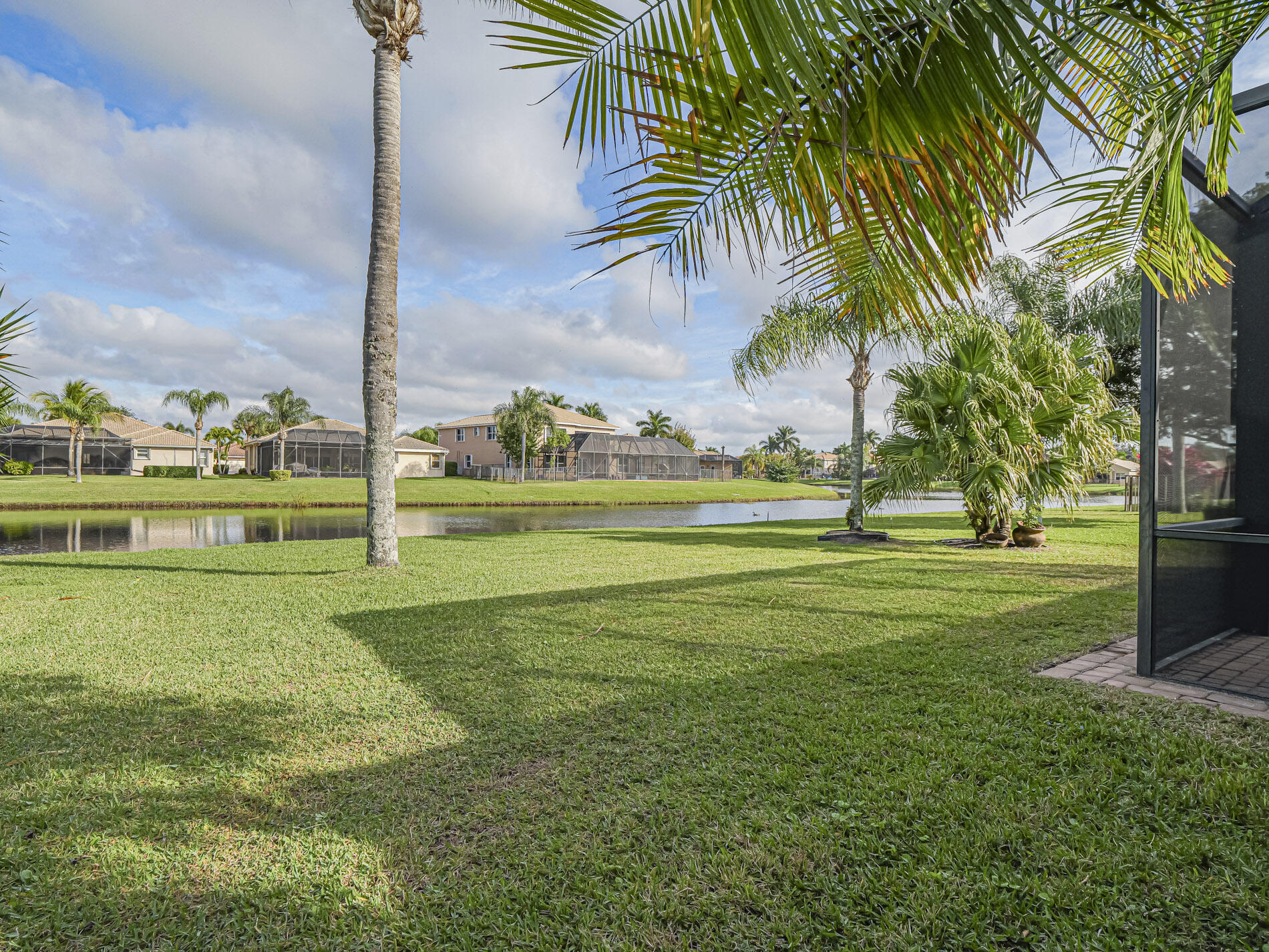 MLS #RX-11145294 image #27