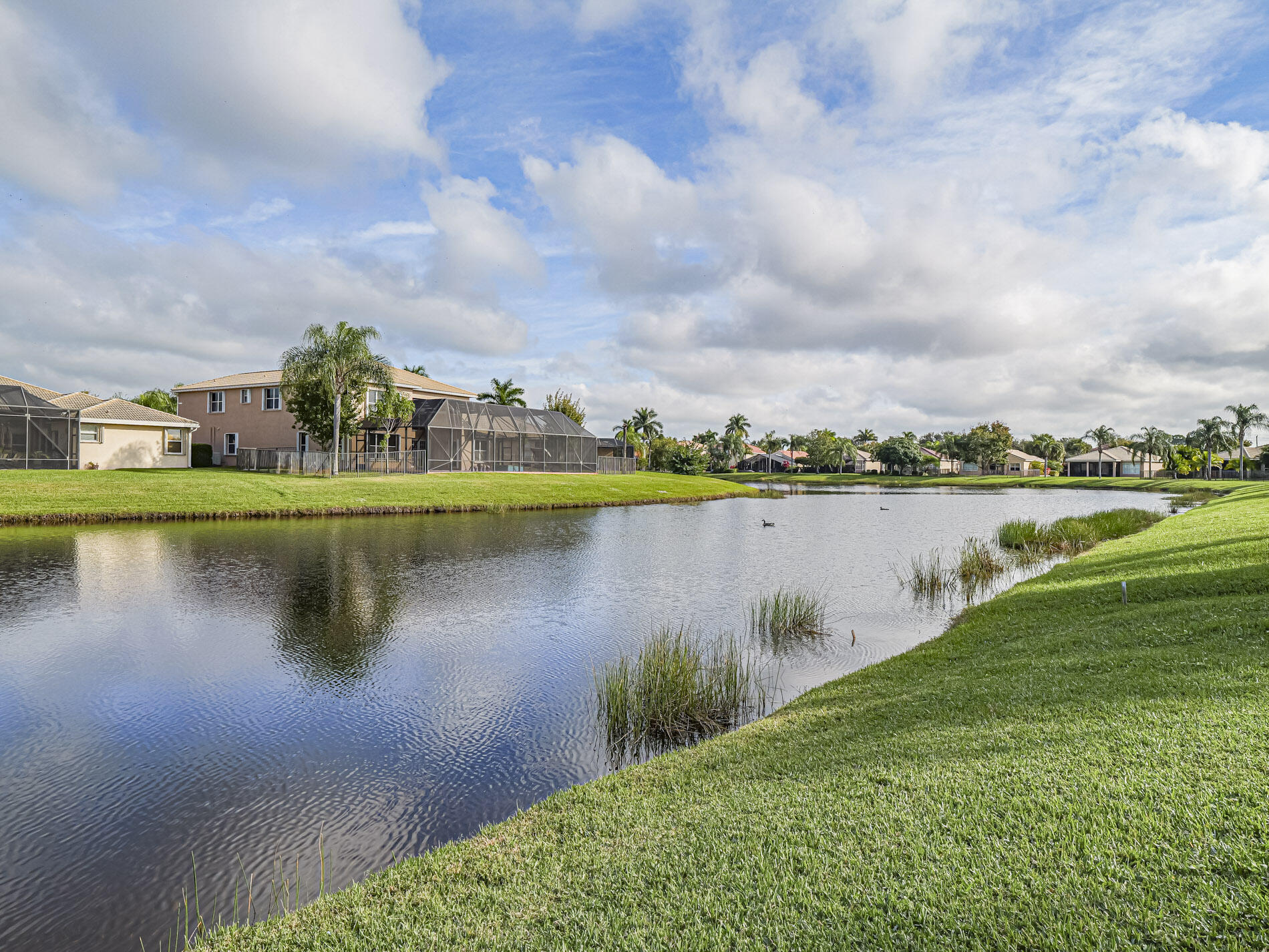 MLS #RX-11145294 image #28