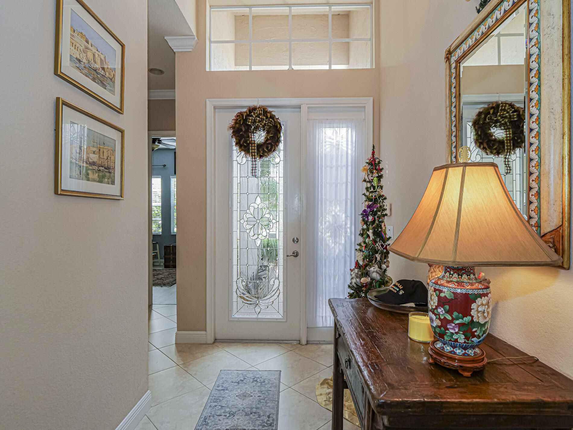 MLS #RX-11145294 image #3