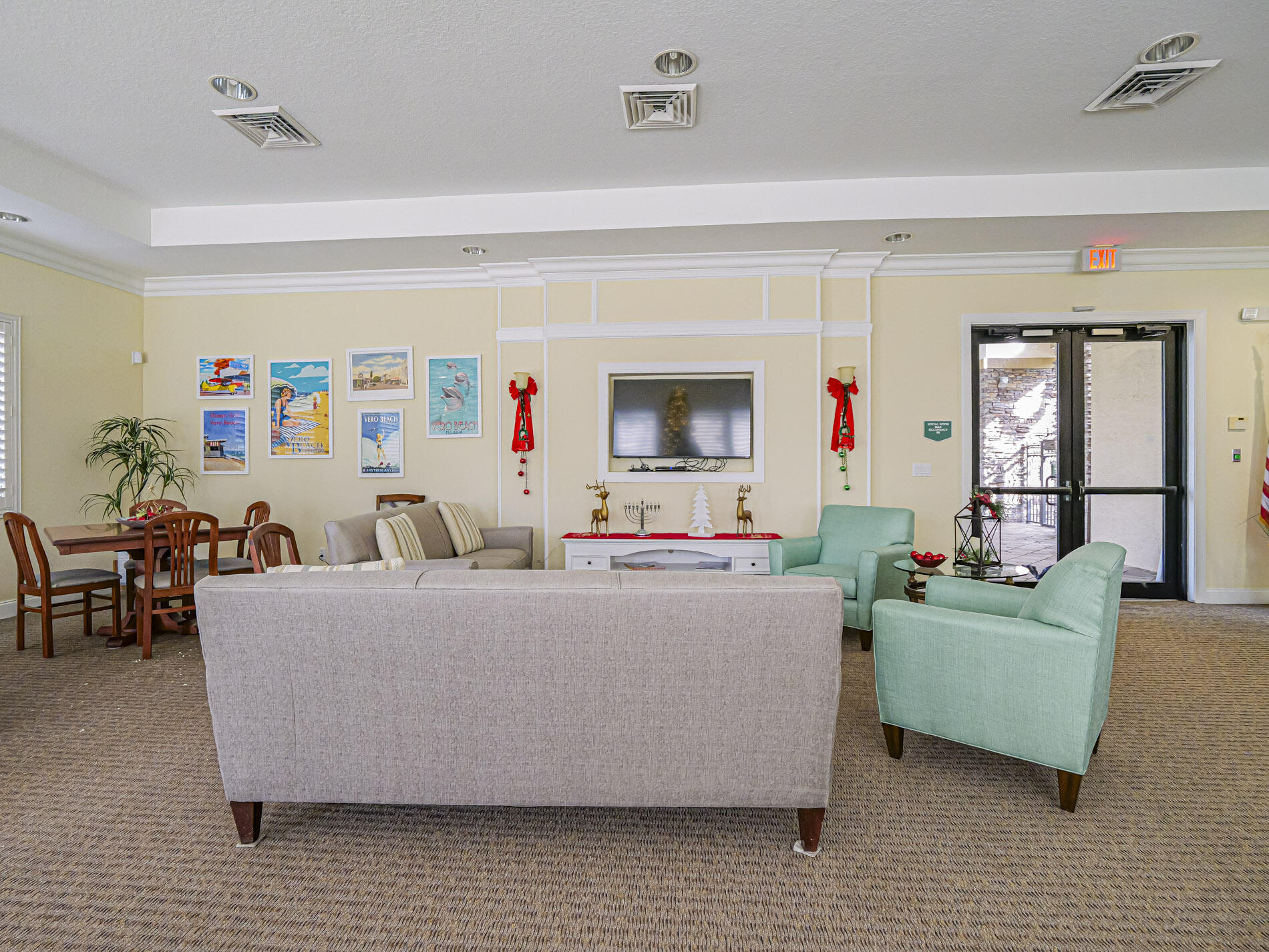 MLS #RX-11145294 image #30