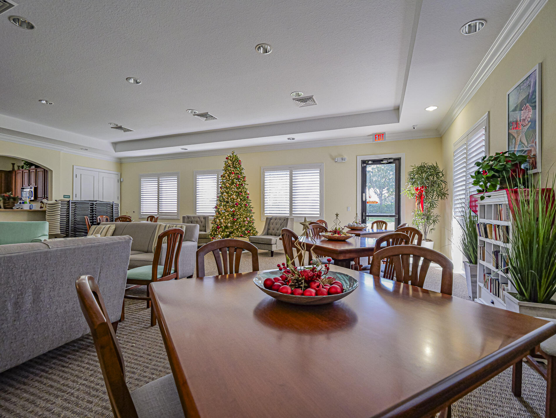 MLS #RX-11145294 image #31