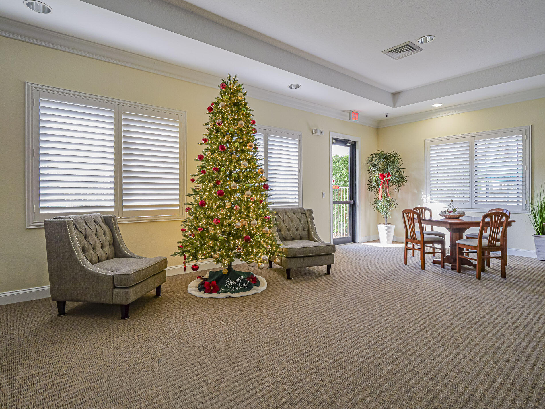 MLS #RX-11145294 image #32