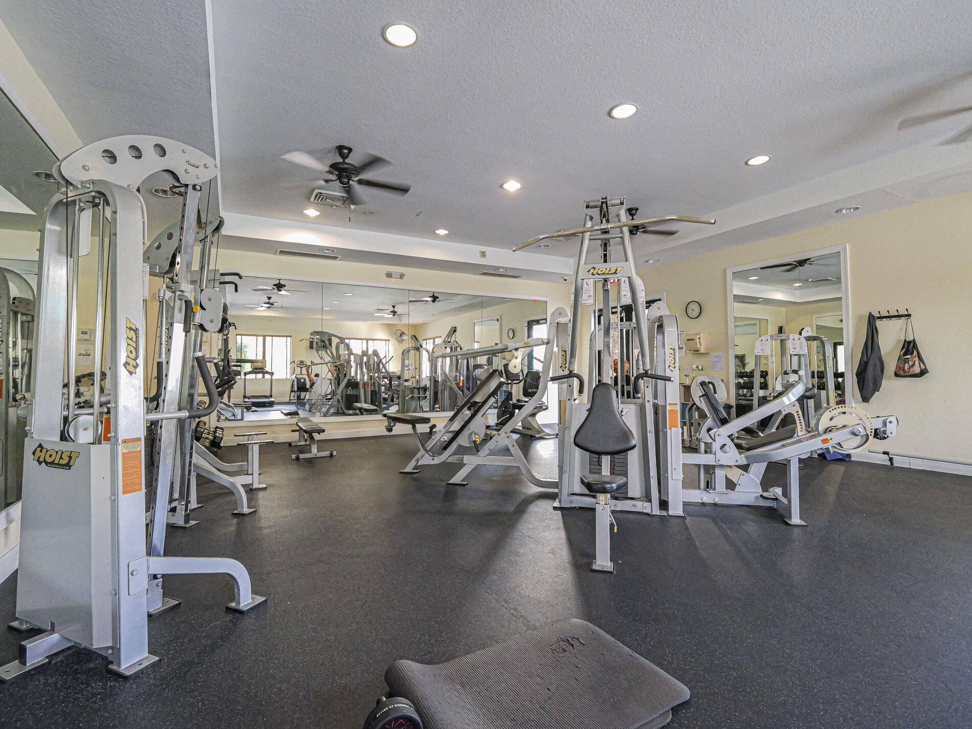 MLS #RX-11145294 image #33