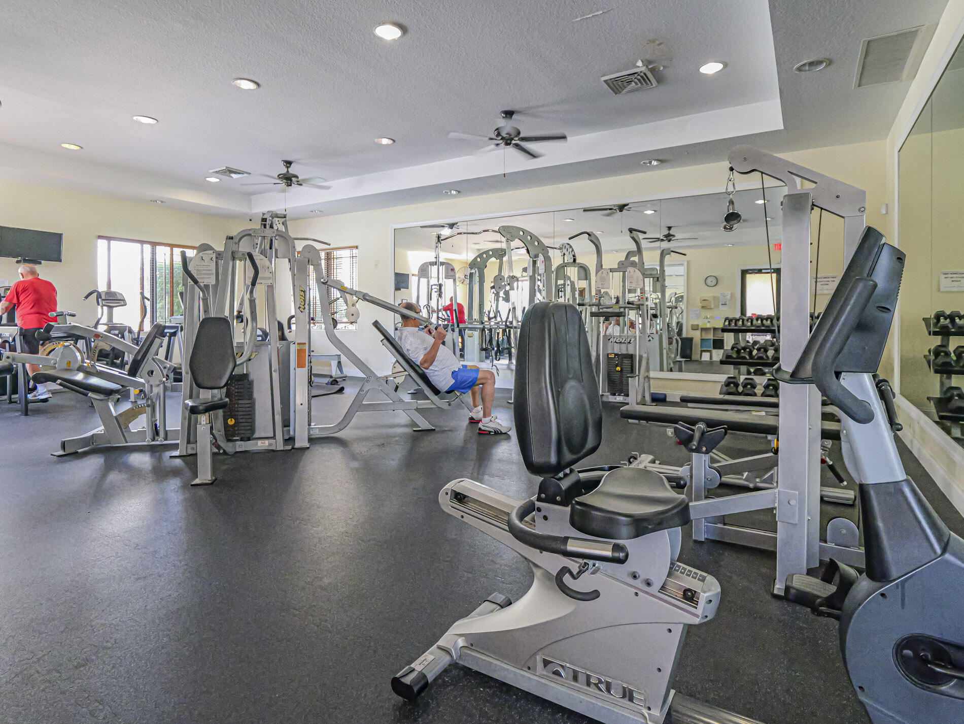 MLS #RX-11145294 image #34