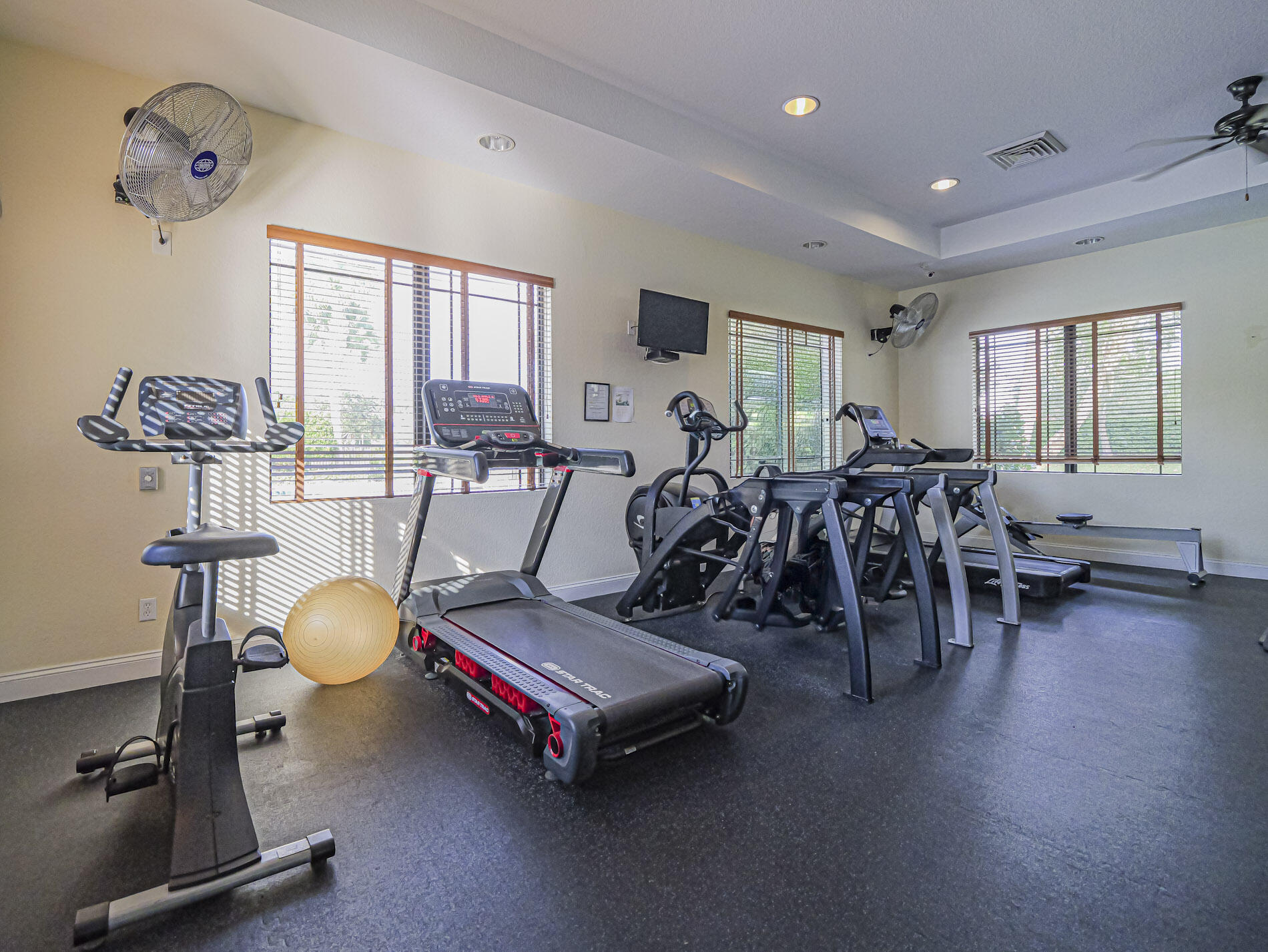 MLS #RX-11145294 image #35