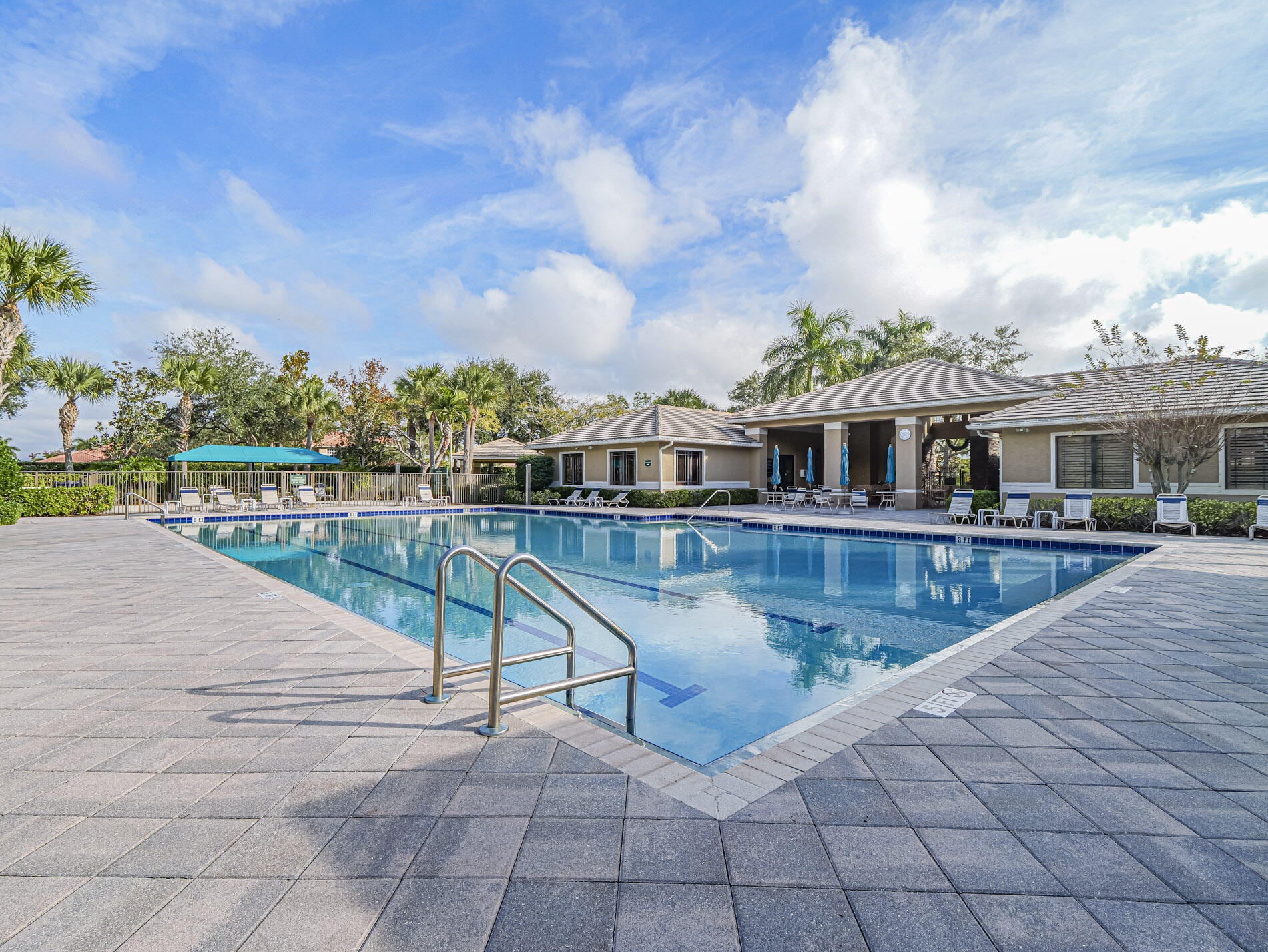 MLS #RX-11145294 image #36