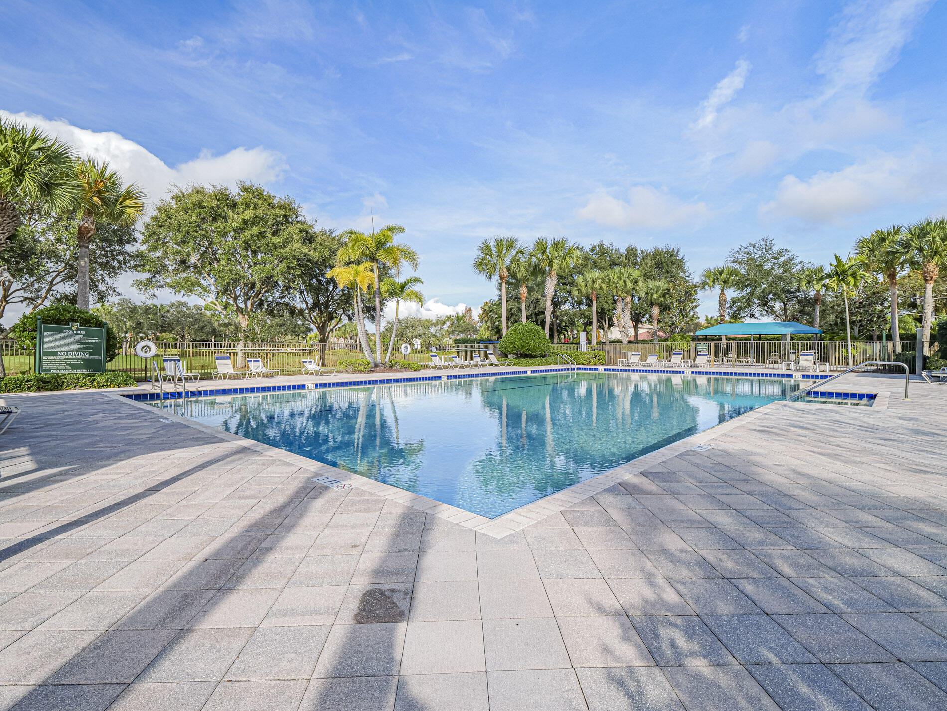 MLS #RX-11145294 image #37