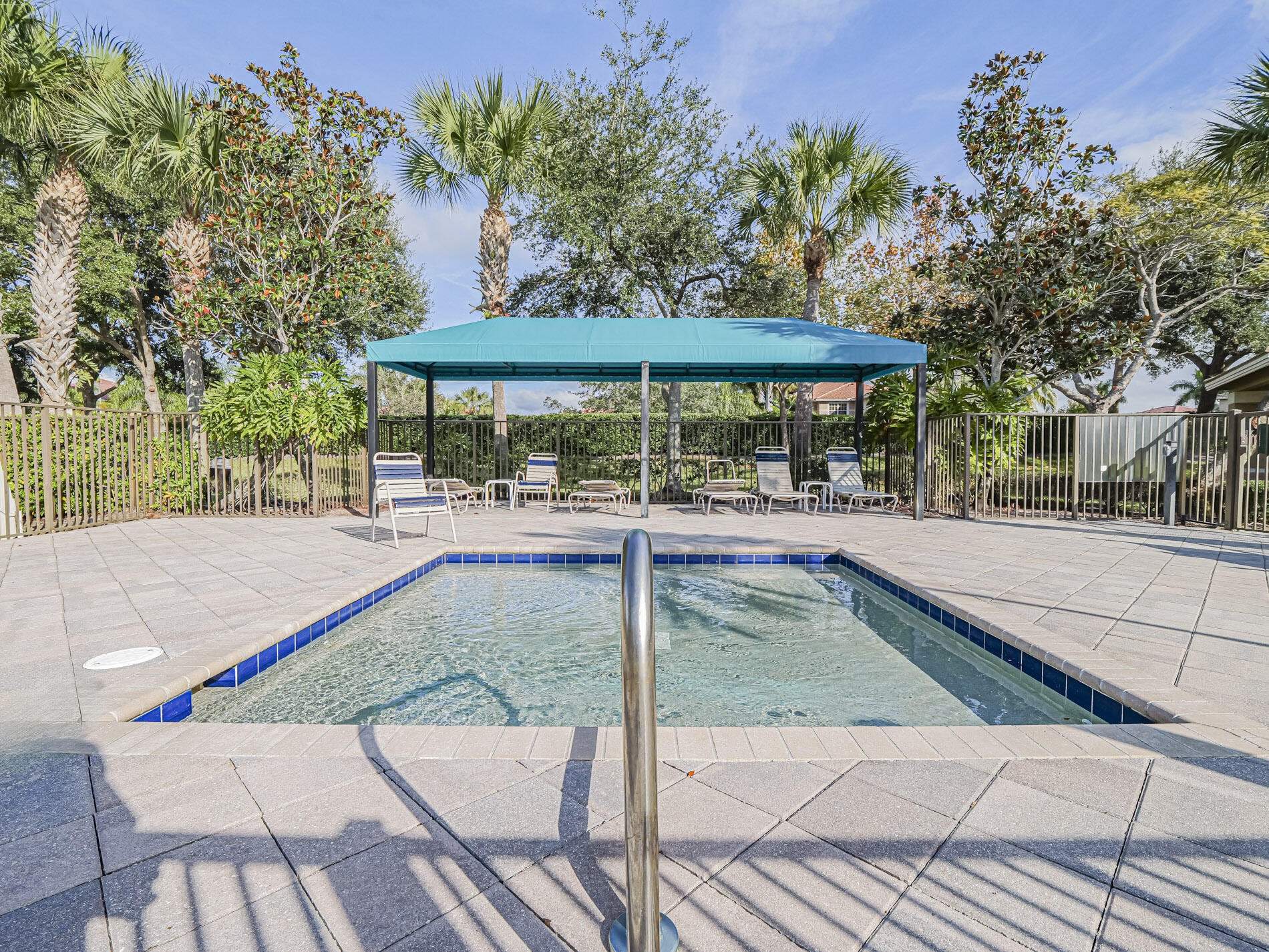 MLS #RX-11145294 image #38