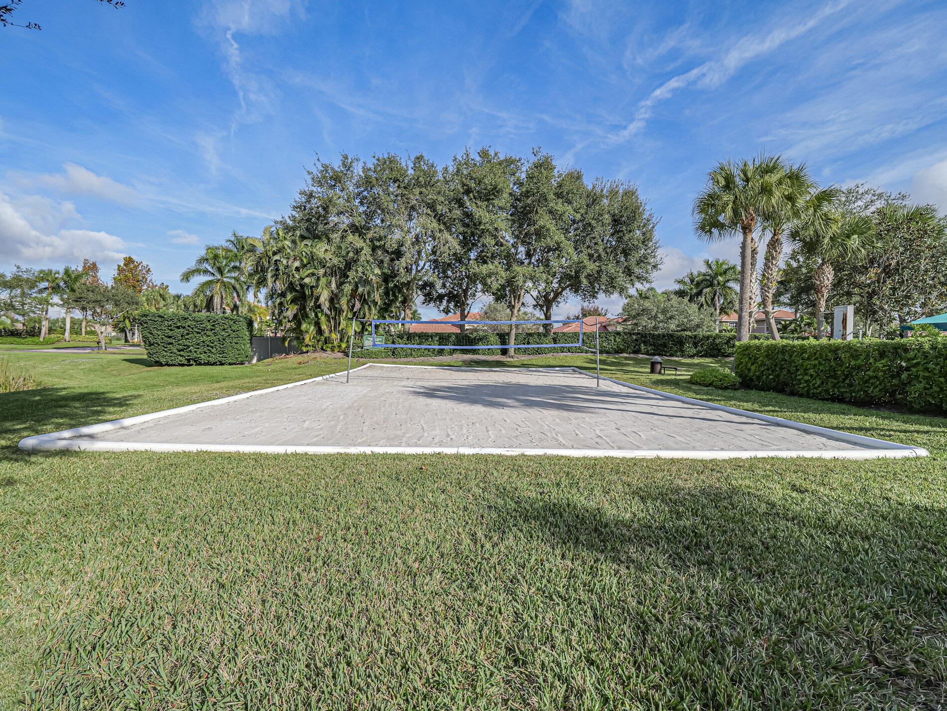 MLS #RX-11145294 image #39