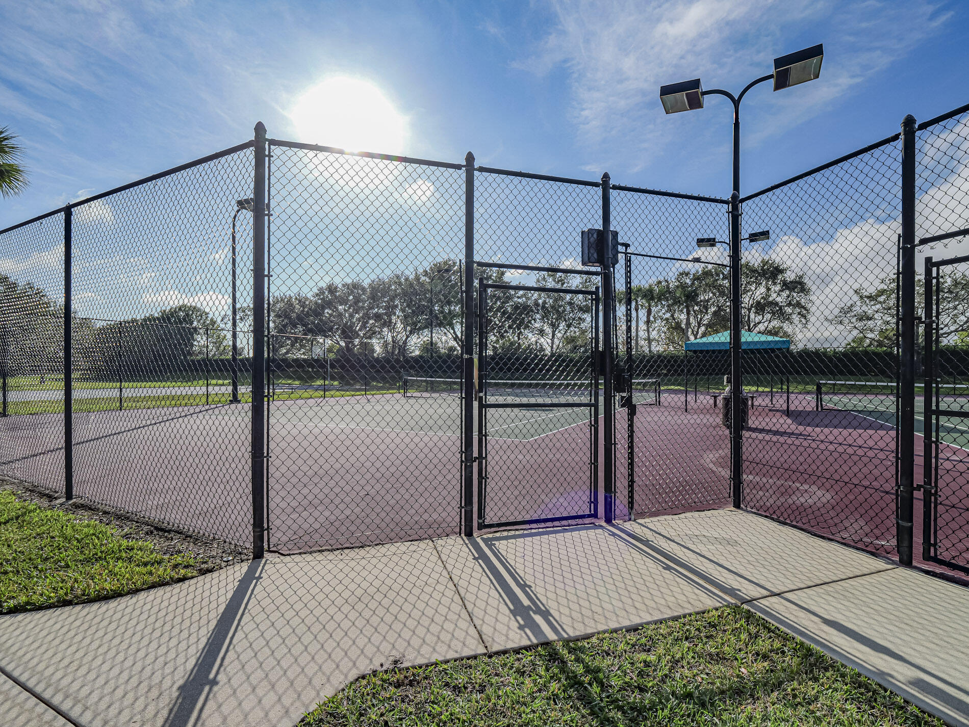 MLS #RX-11145294 image #40