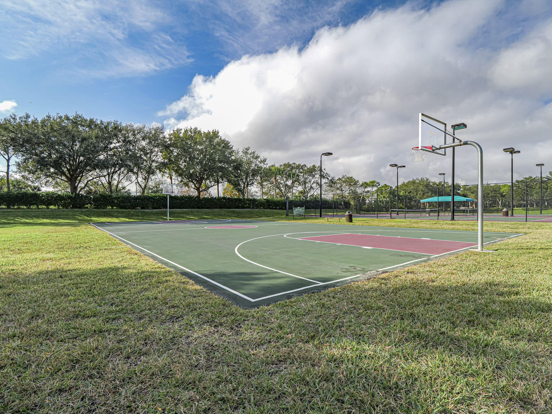 MLS #RX-11145294 image #41