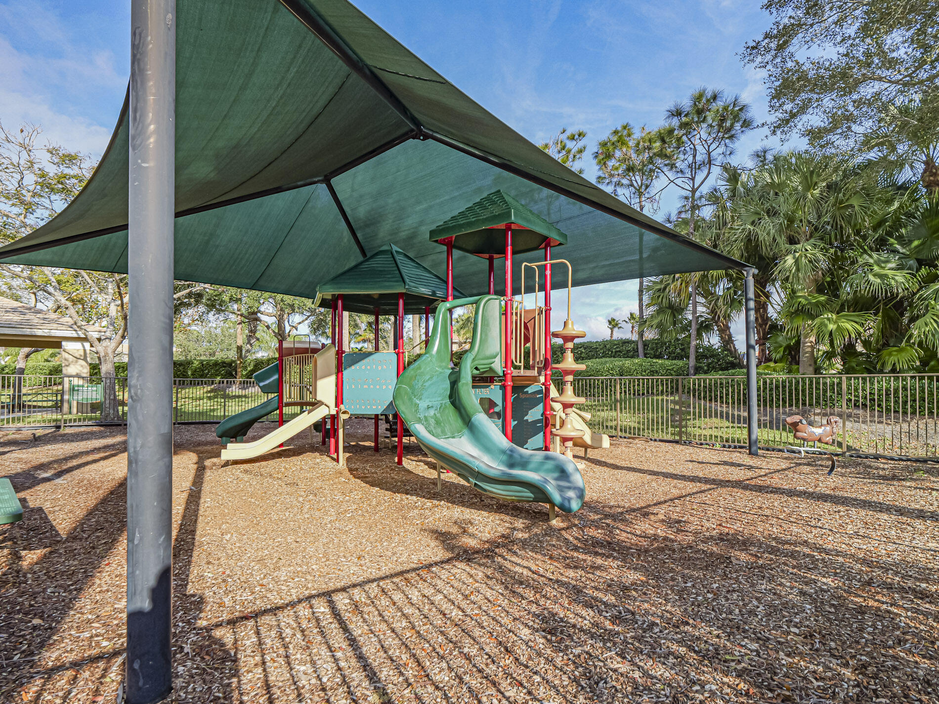 MLS #RX-11145294 image #42