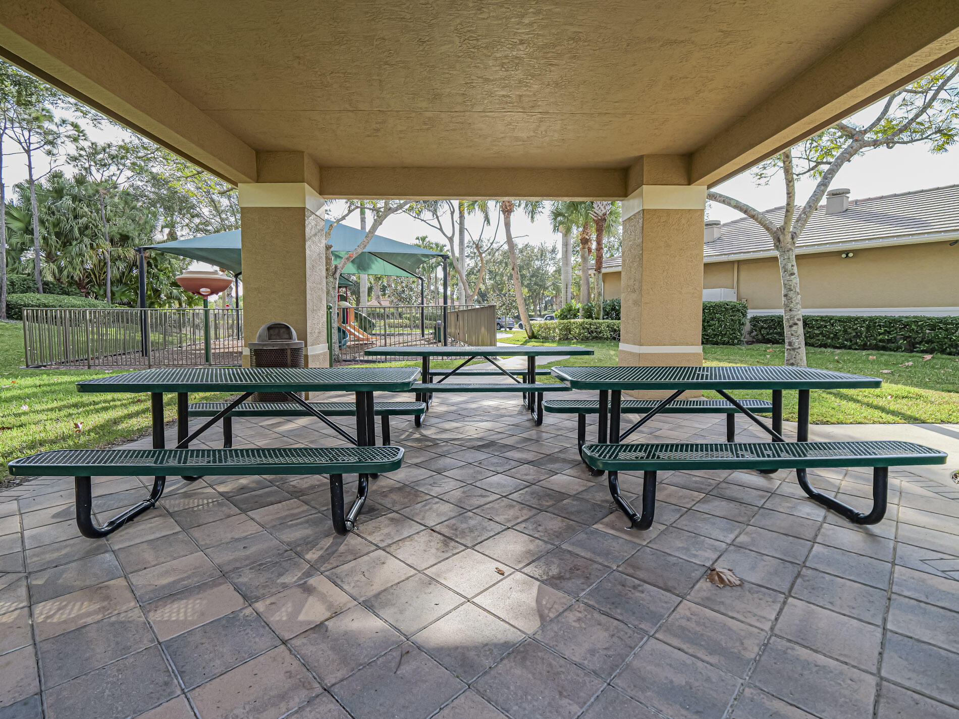 MLS #RX-11145294 image #43