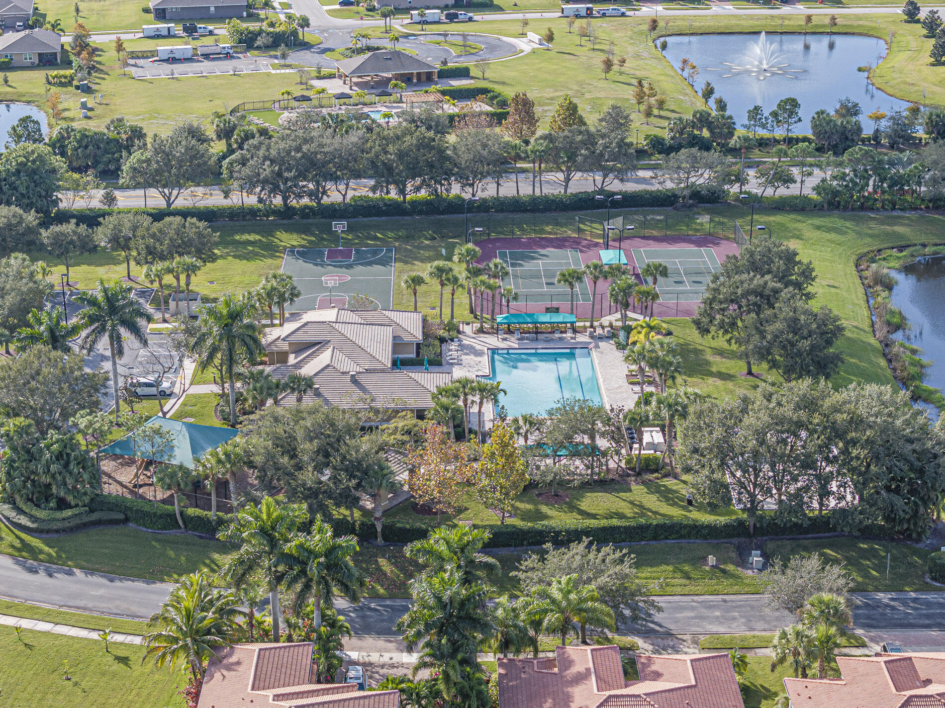 MLS #RX-11145294 image #44