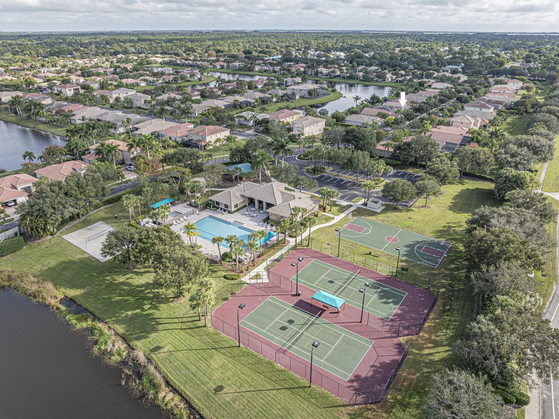 MLS #RX-11145294 image #45