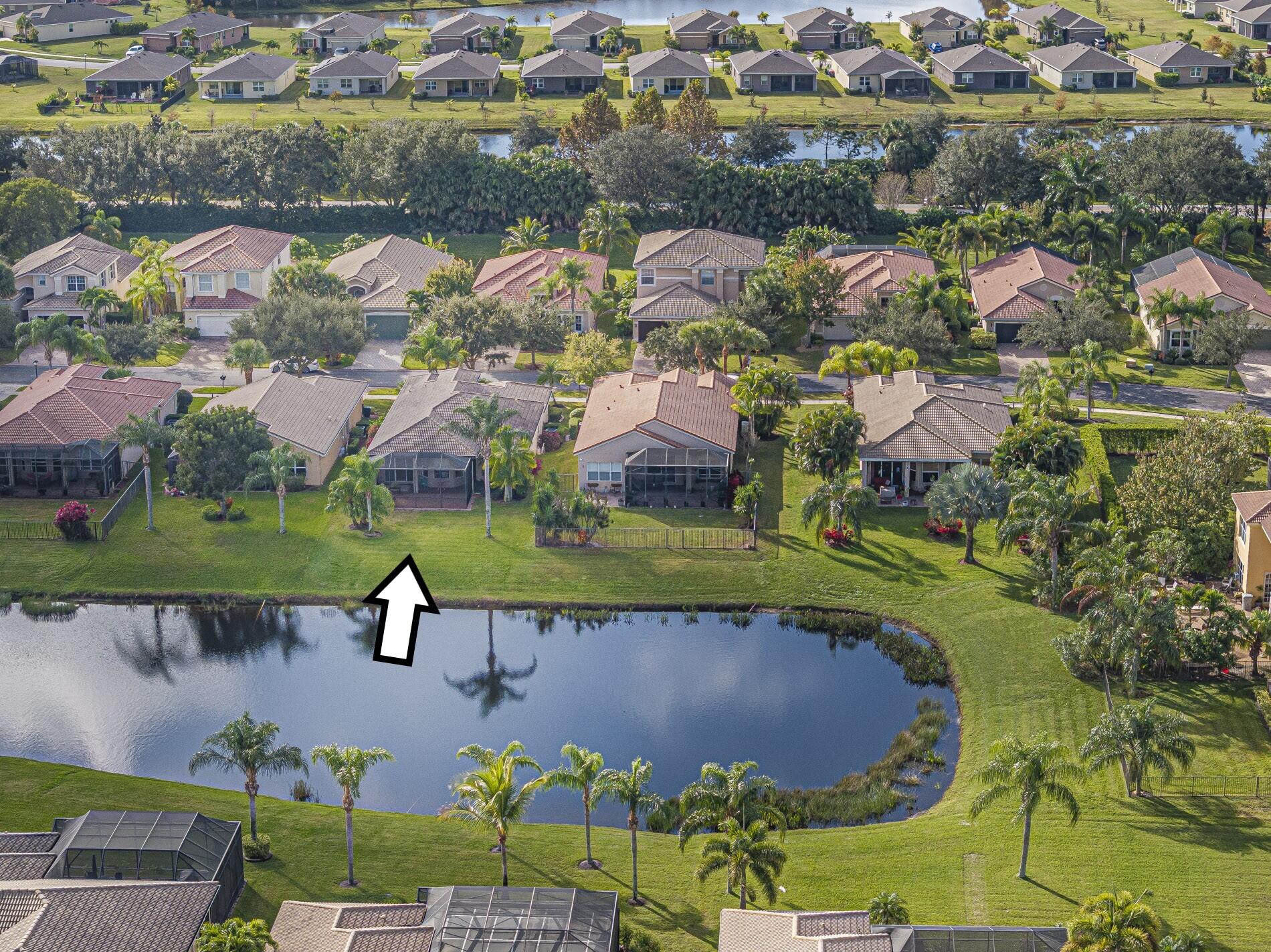 MLS #RX-11145294 image #47