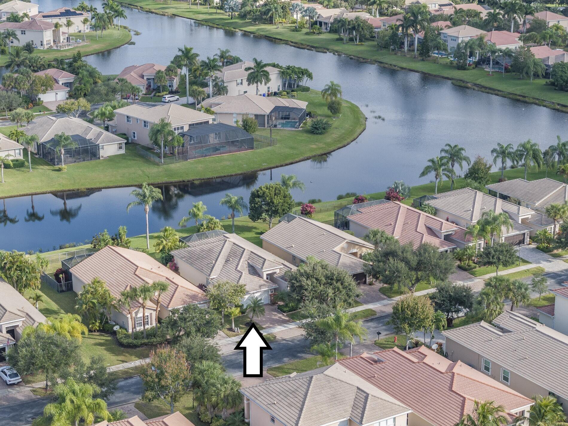 MLS #RX-11145294 image #49