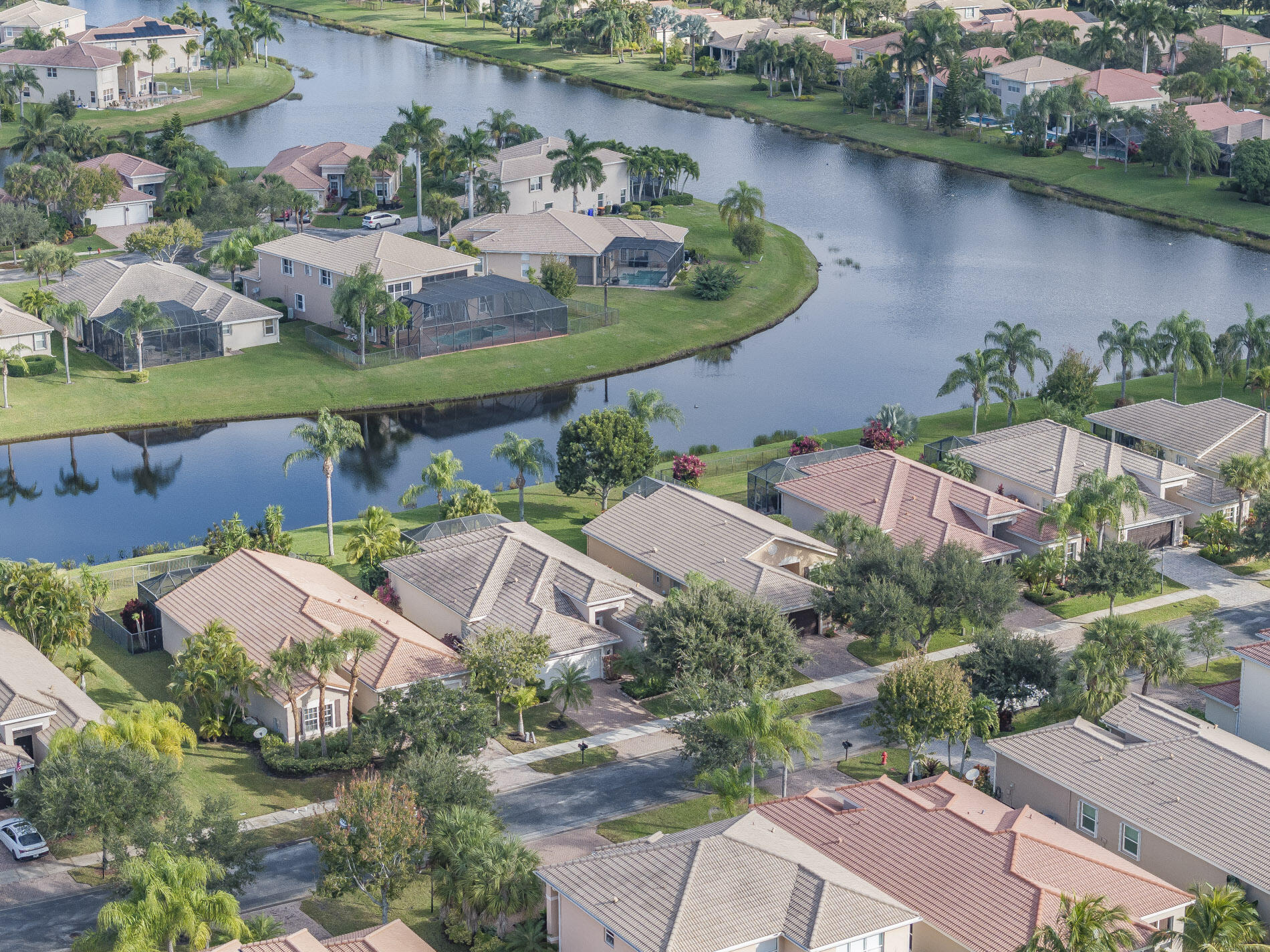 MLS #RX-11145294 image #50