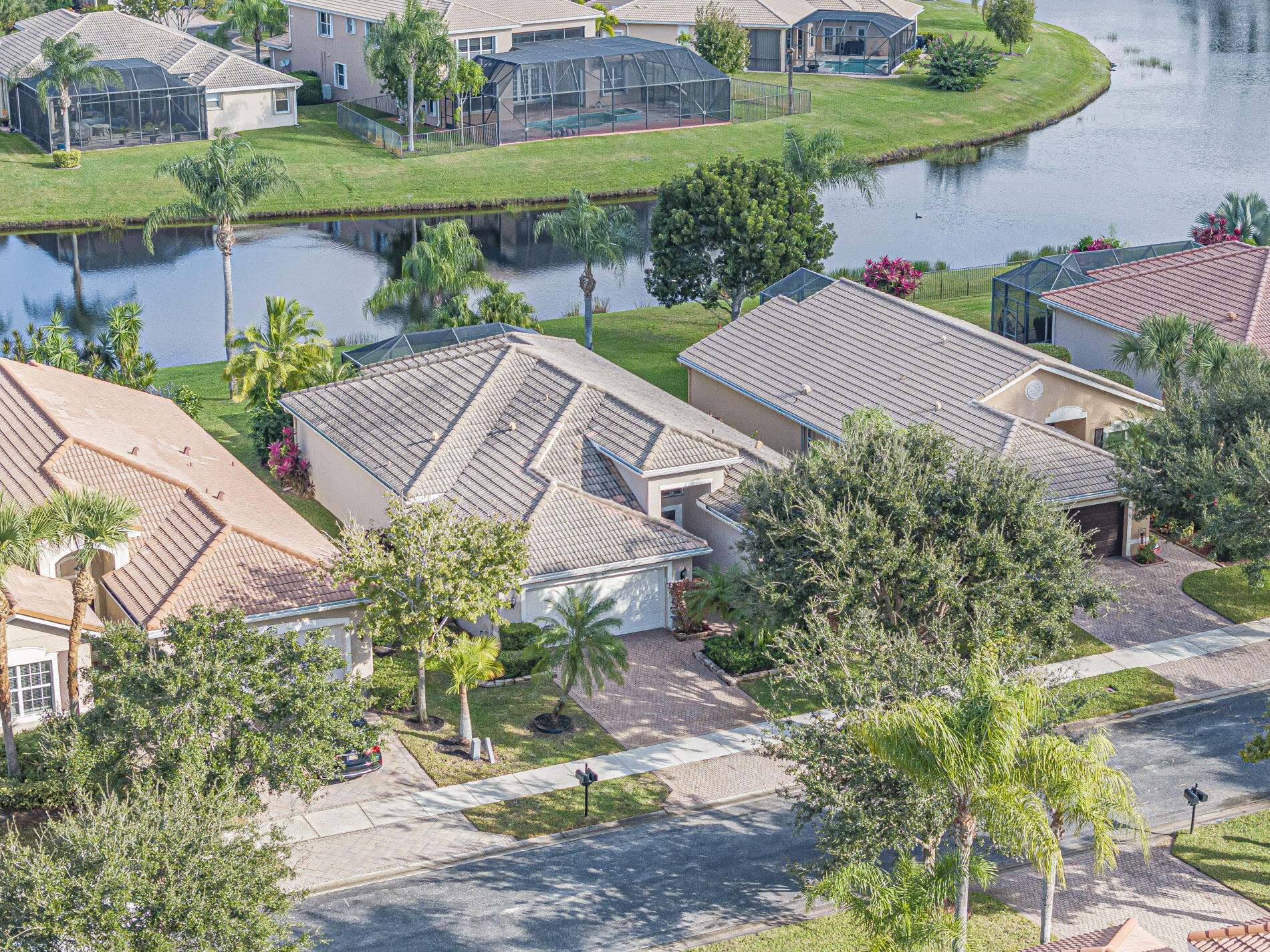 MLS #RX-11145294 image #51