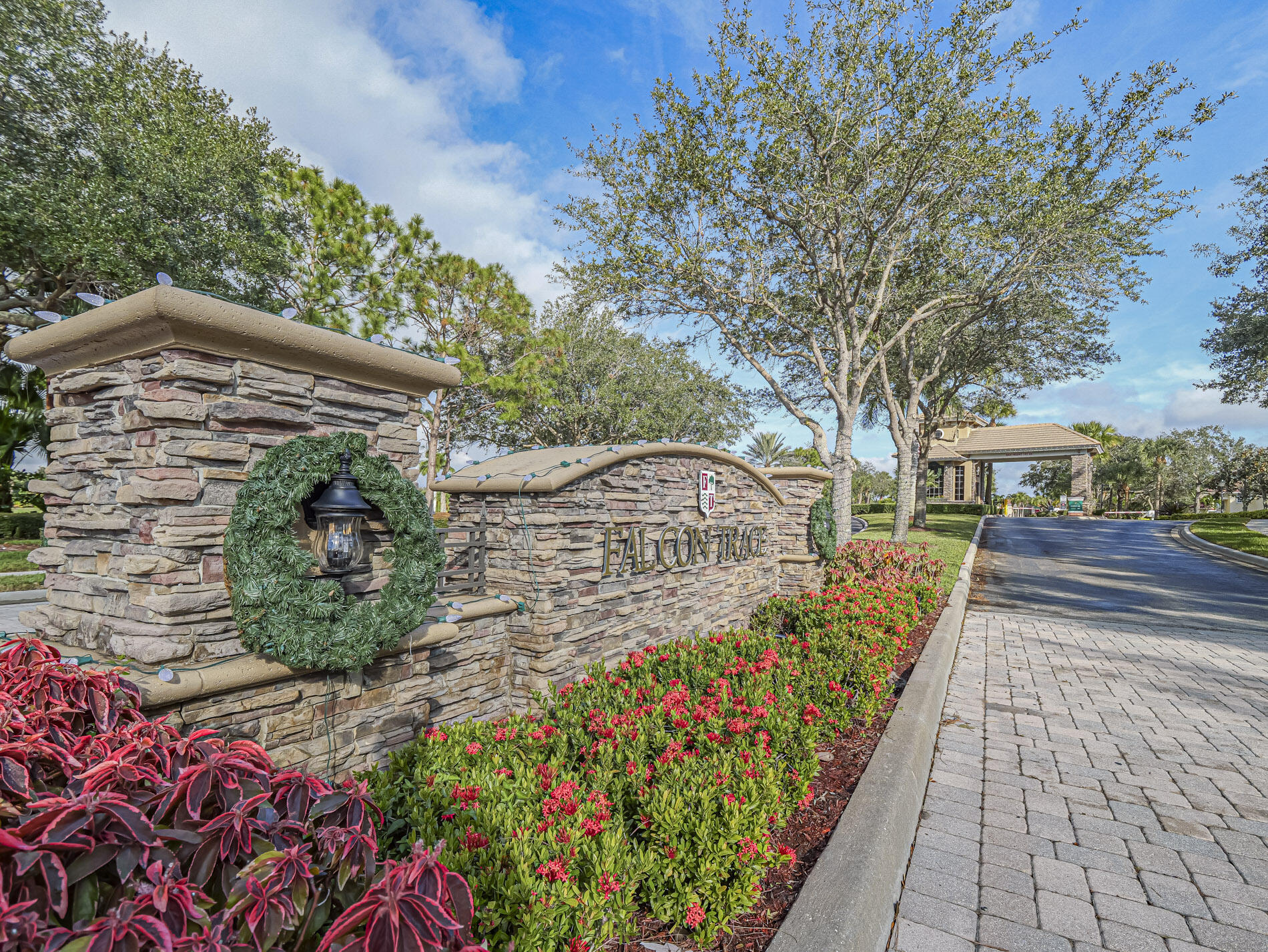 MLS #RX-11145294 image #52