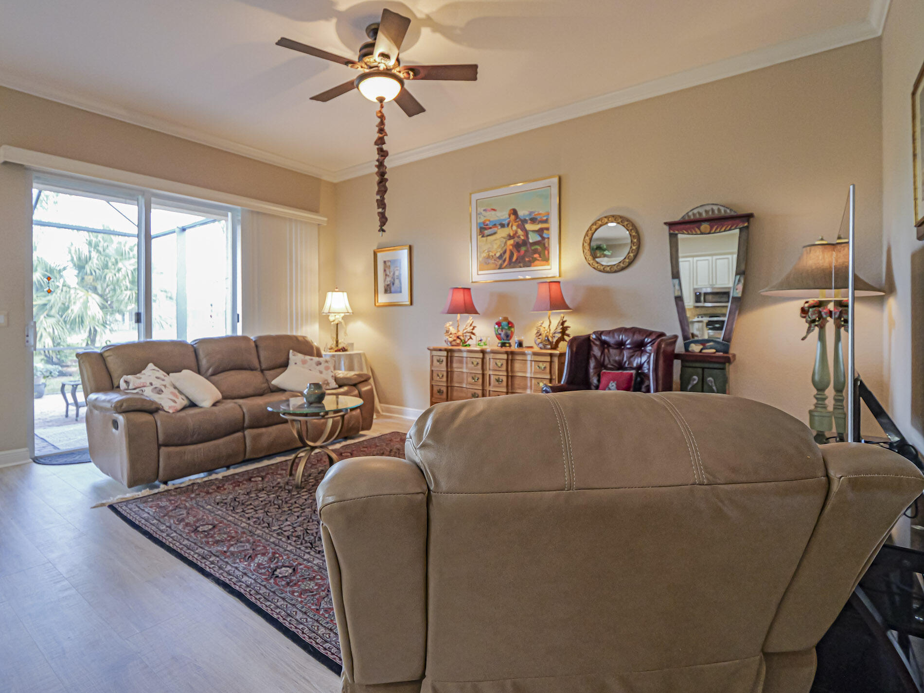 MLS #RX-11145294 image #6