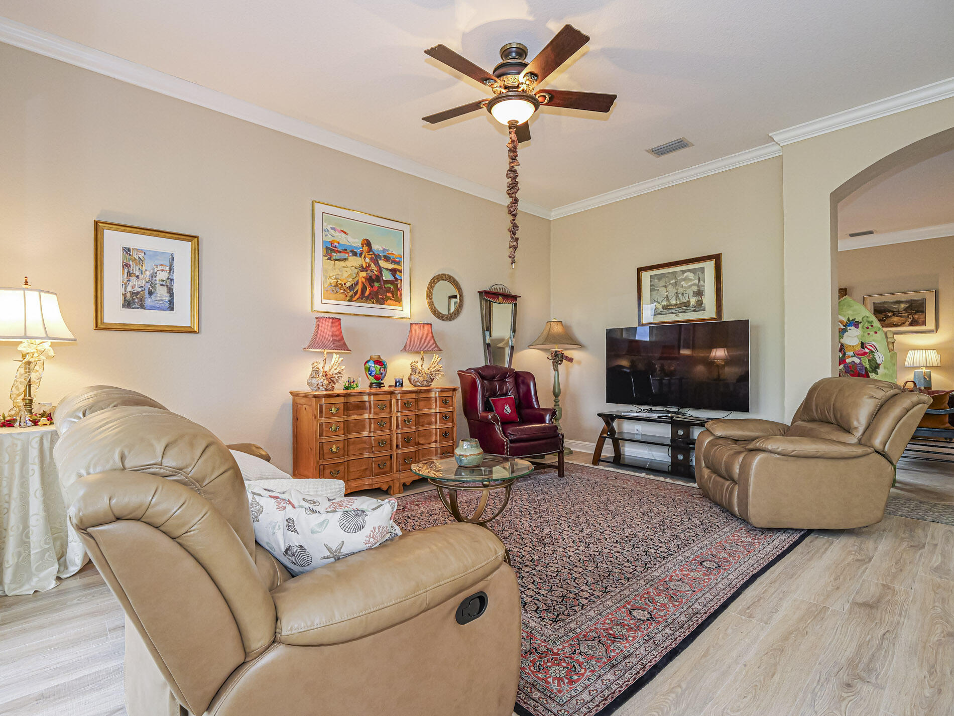 MLS #RX-11145294 image #7