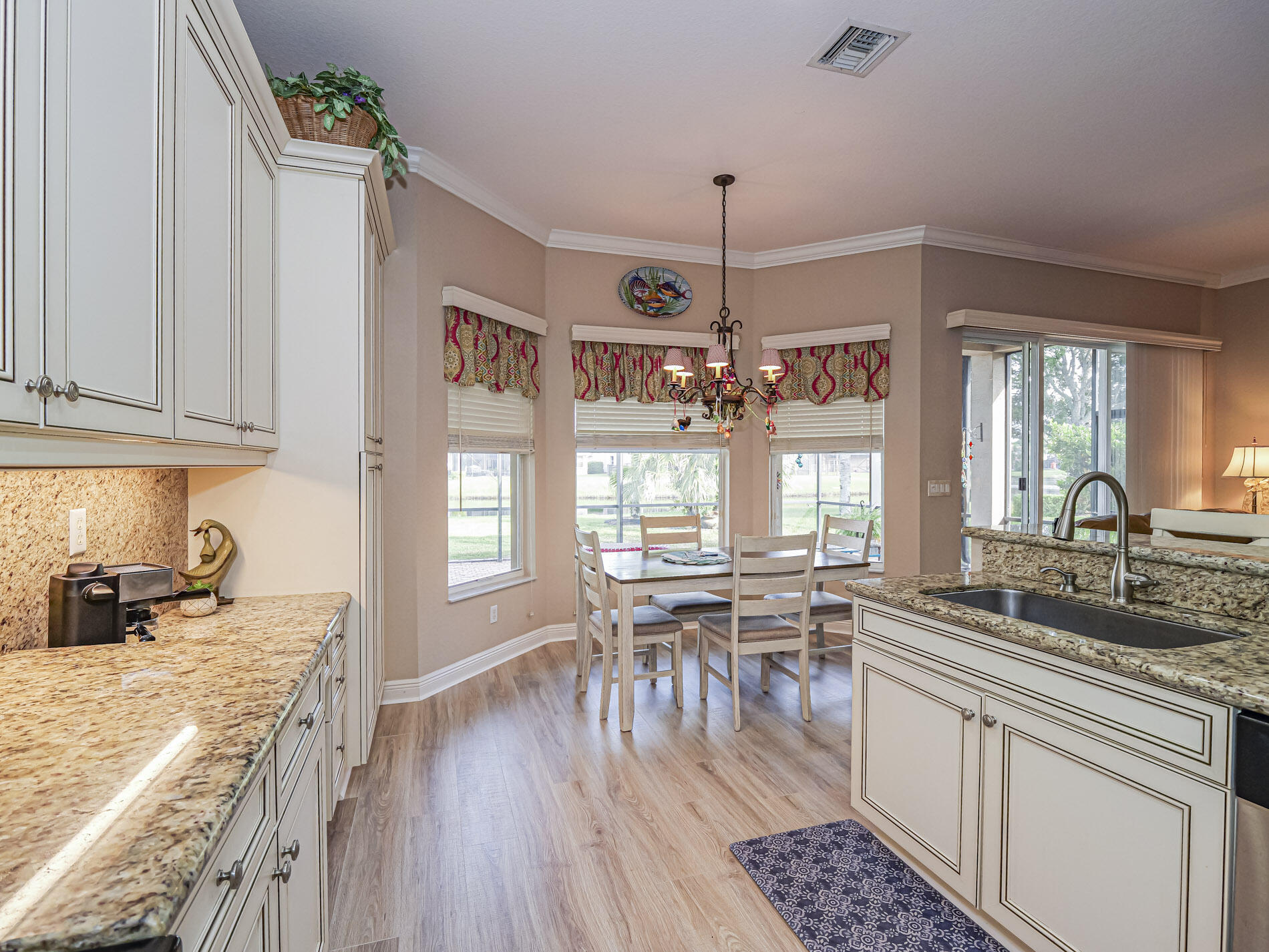 MLS #RX-11145294 image #9