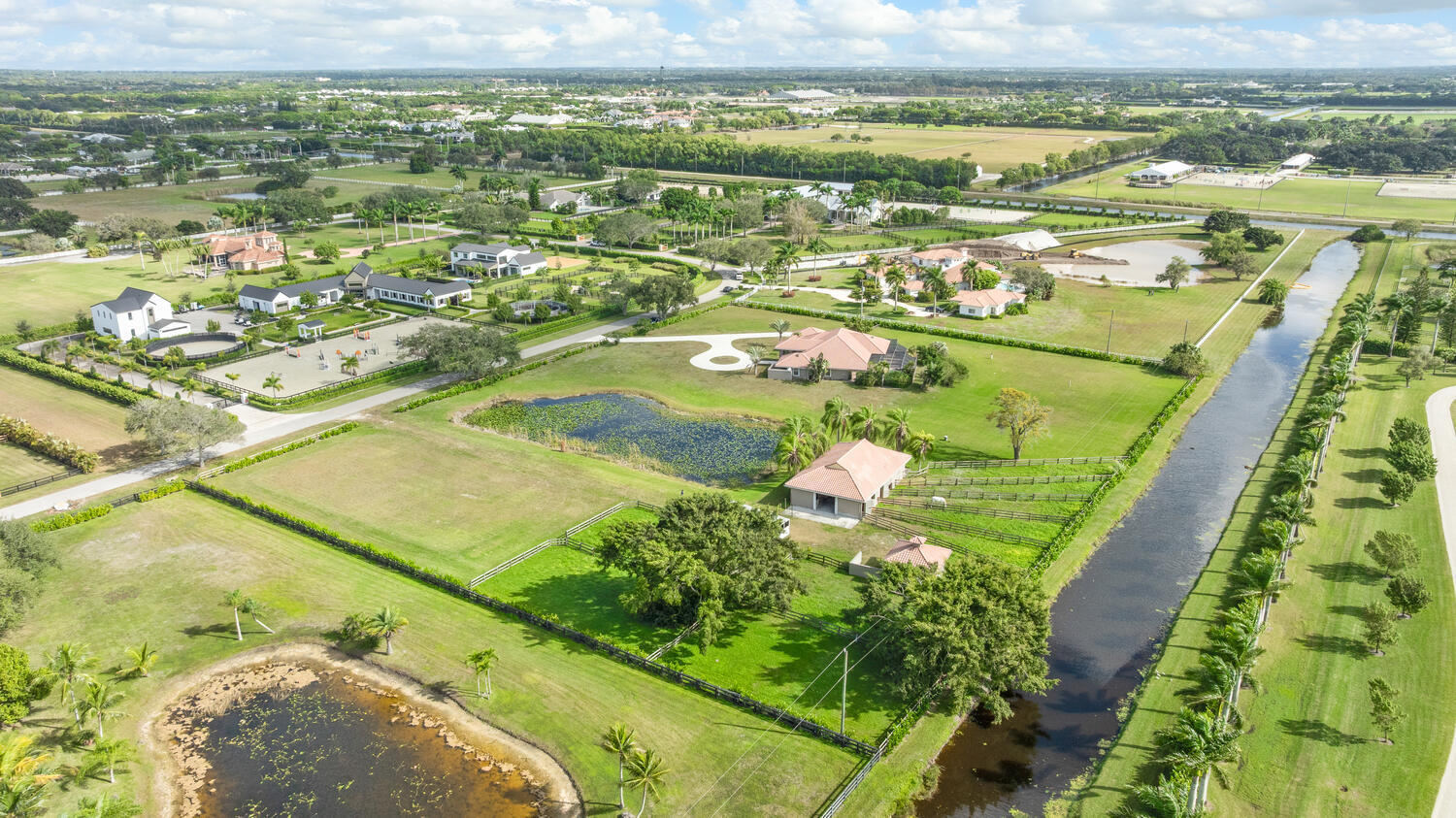 MLS #RX-11145296 image #11