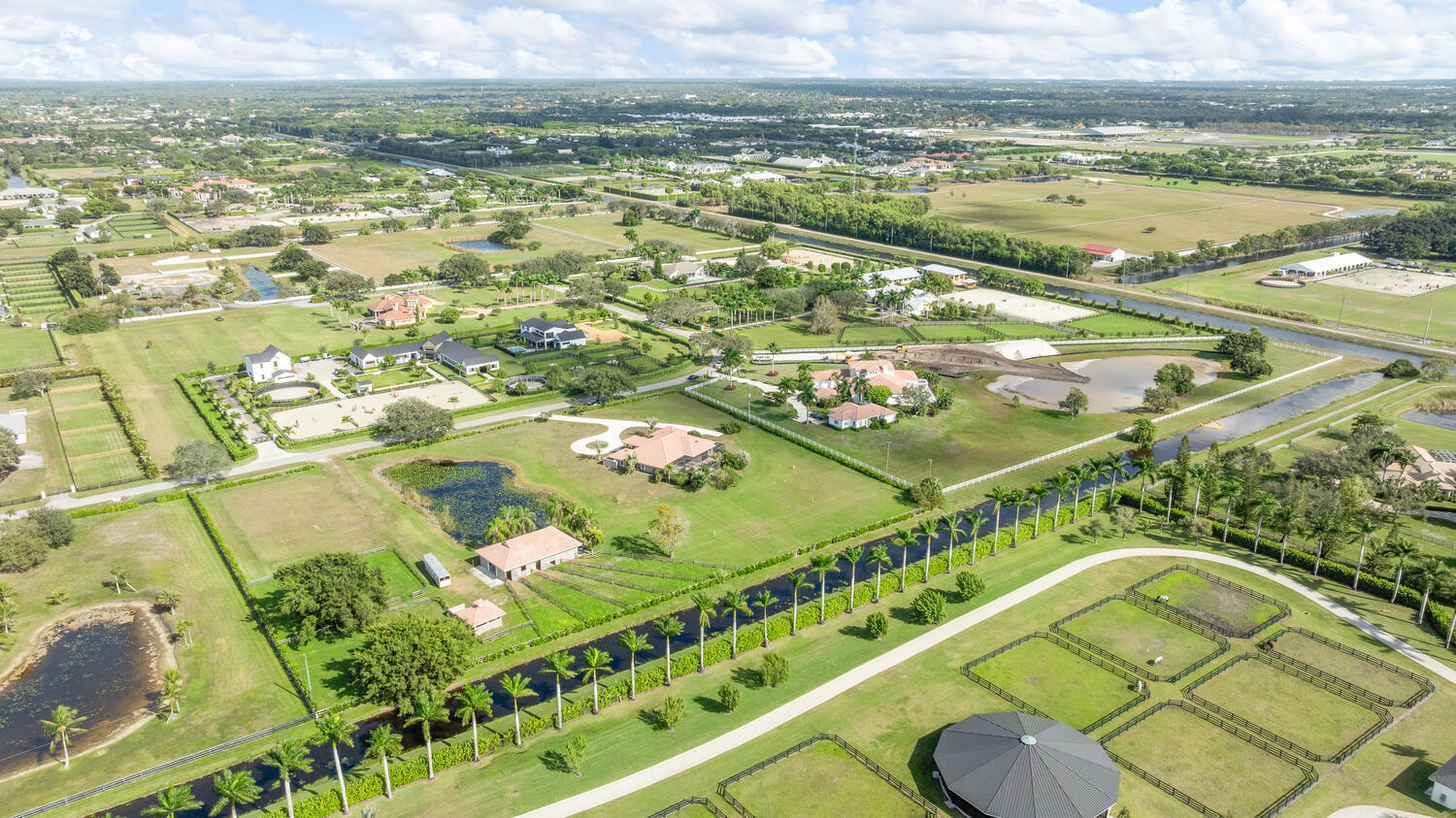 MLS #RX-11145296 image #12