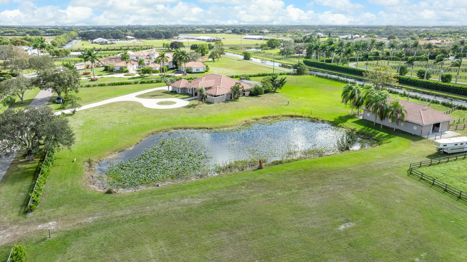 MLS #RX-11145296 image #13