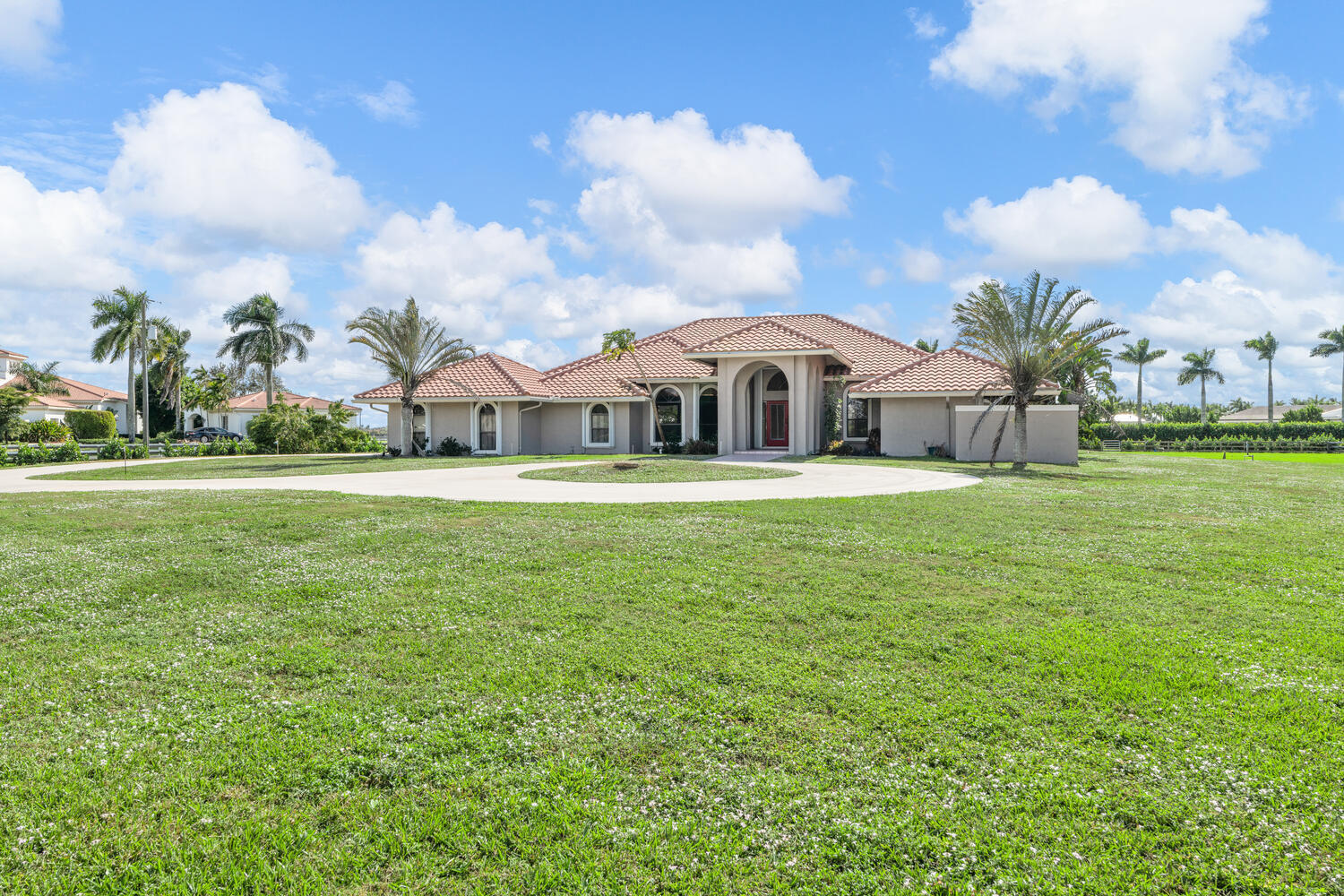 MLS #RX-11145296 image #19